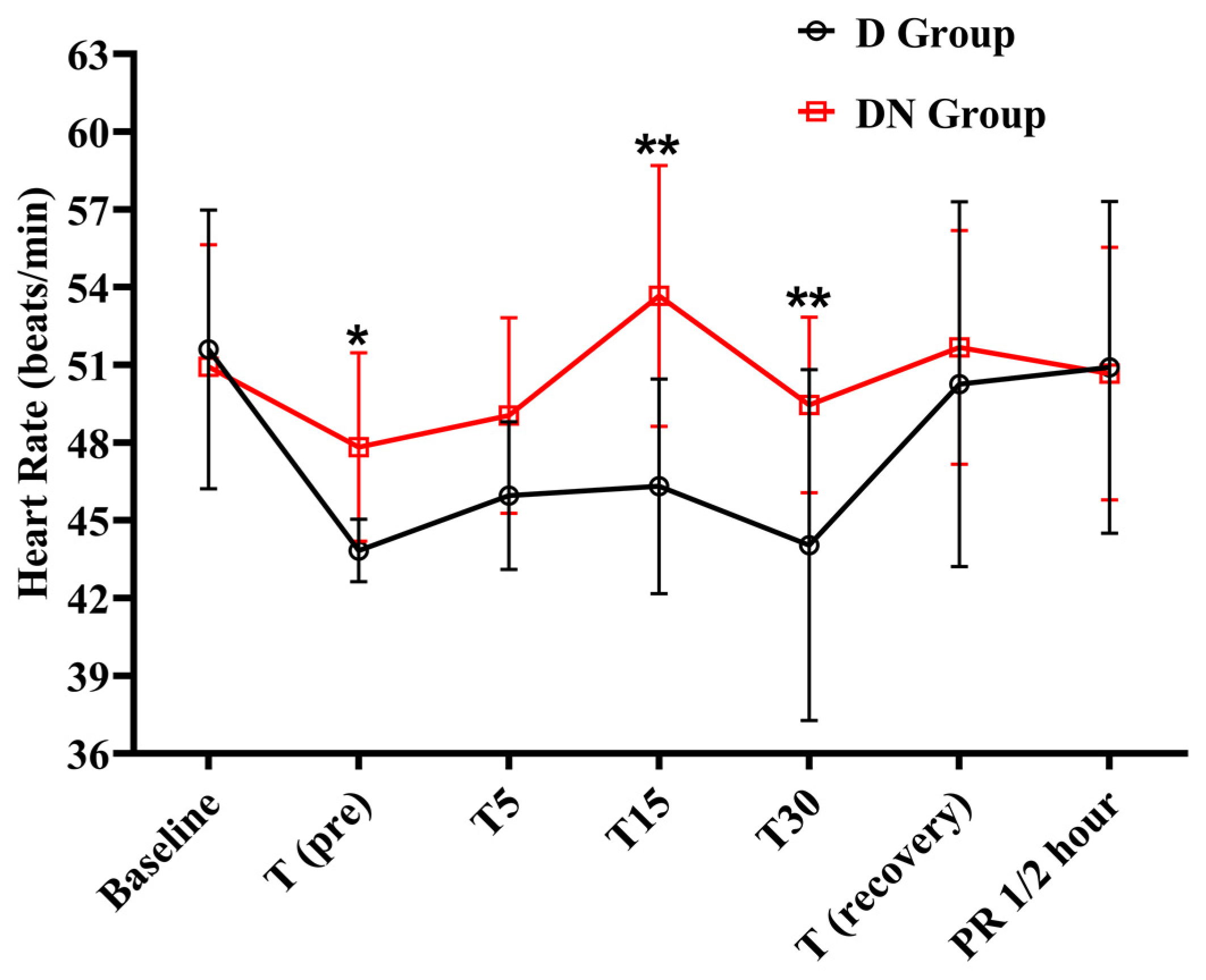 Animals 14 02452 g001