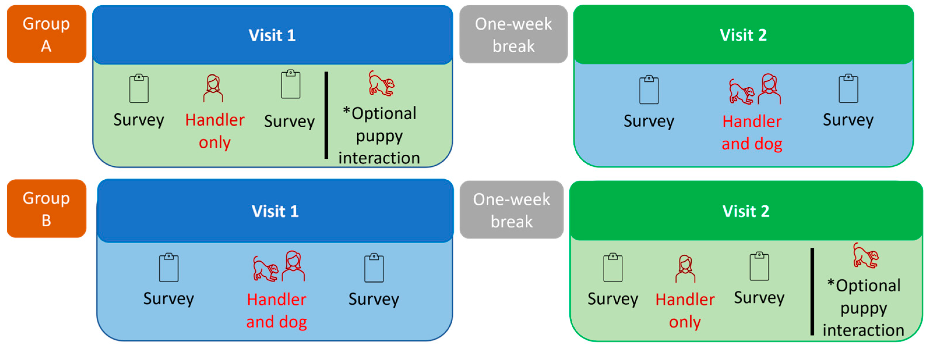 Animals 14 02454 g001