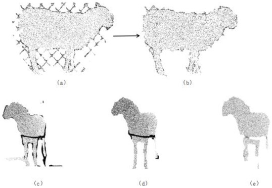 Animals 14 02457 g003