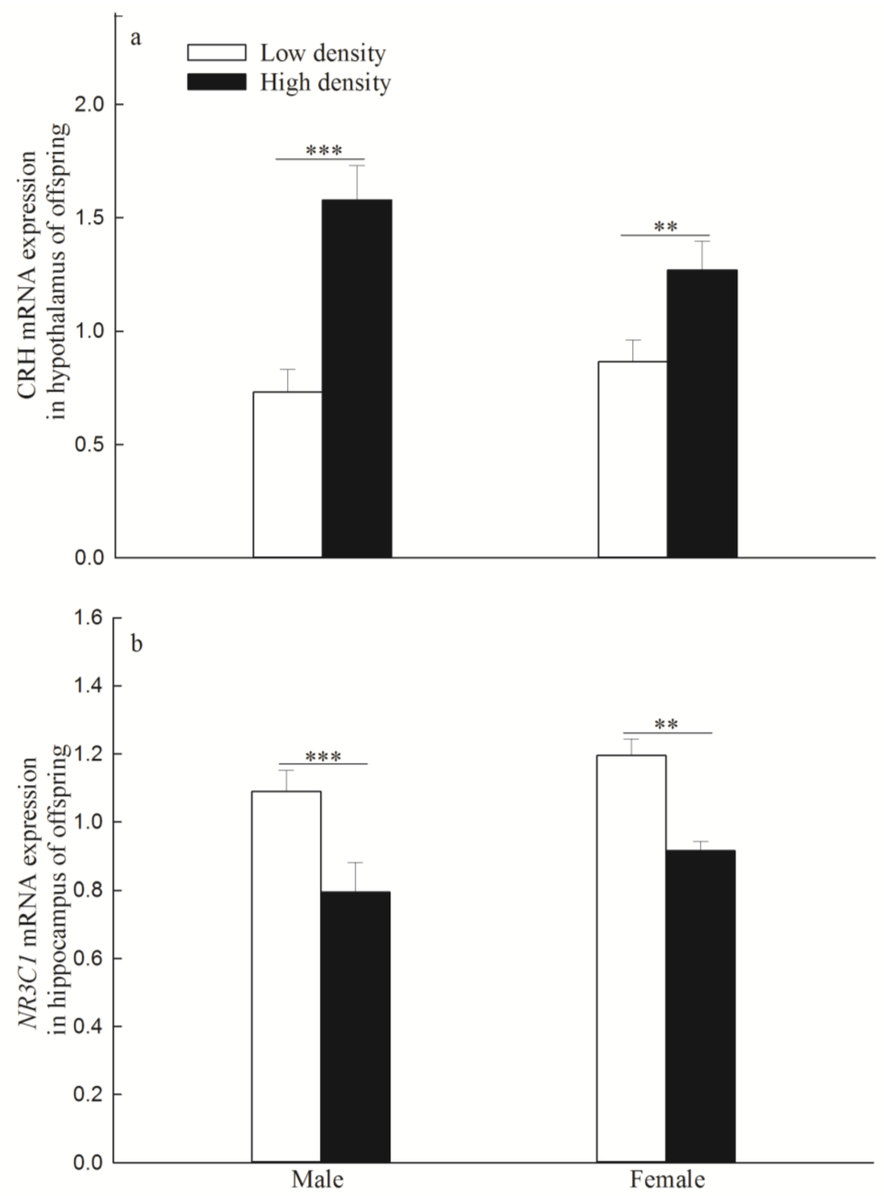 Animals 14 02467 g004