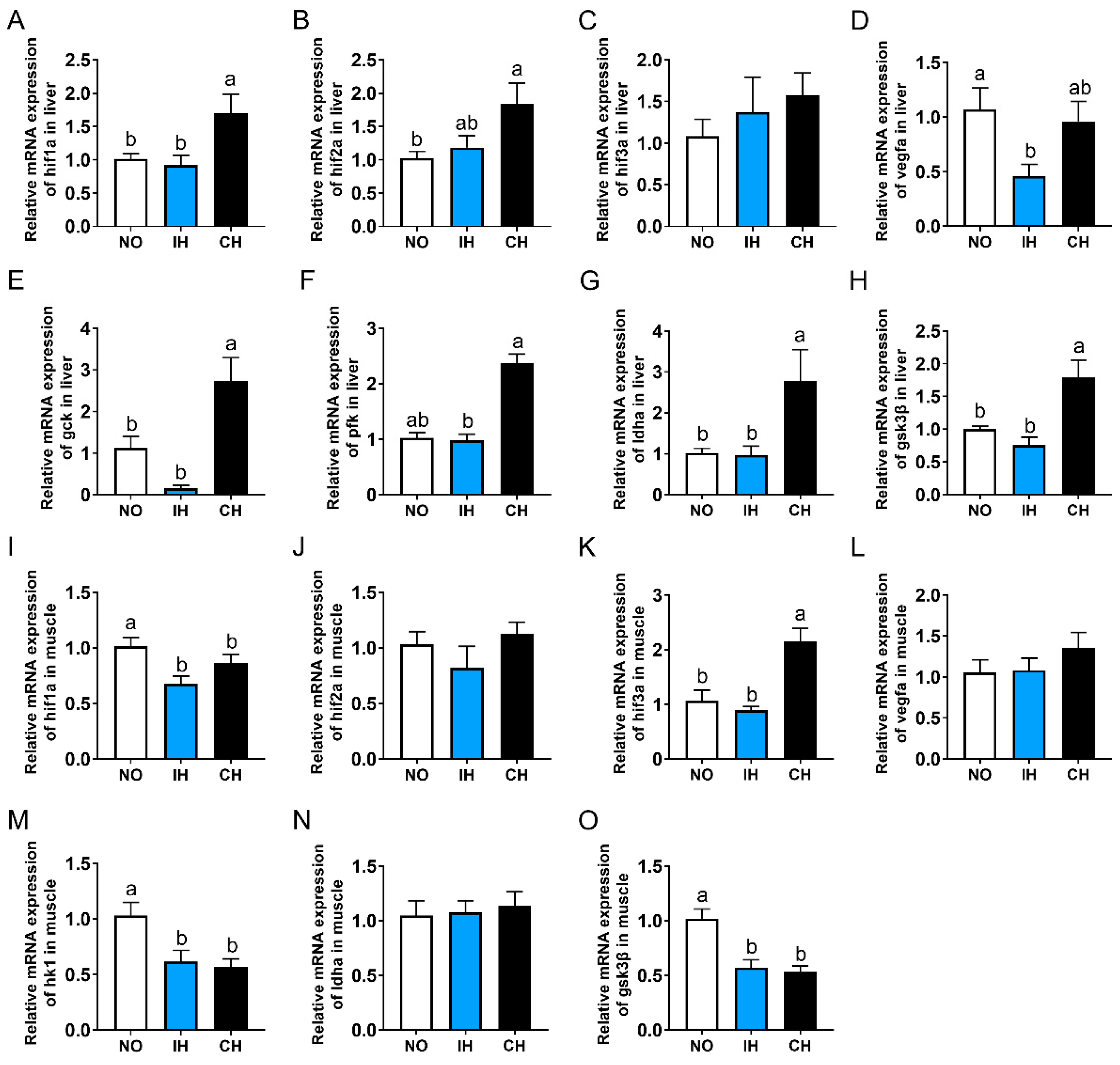 Animals 14 02470 g004