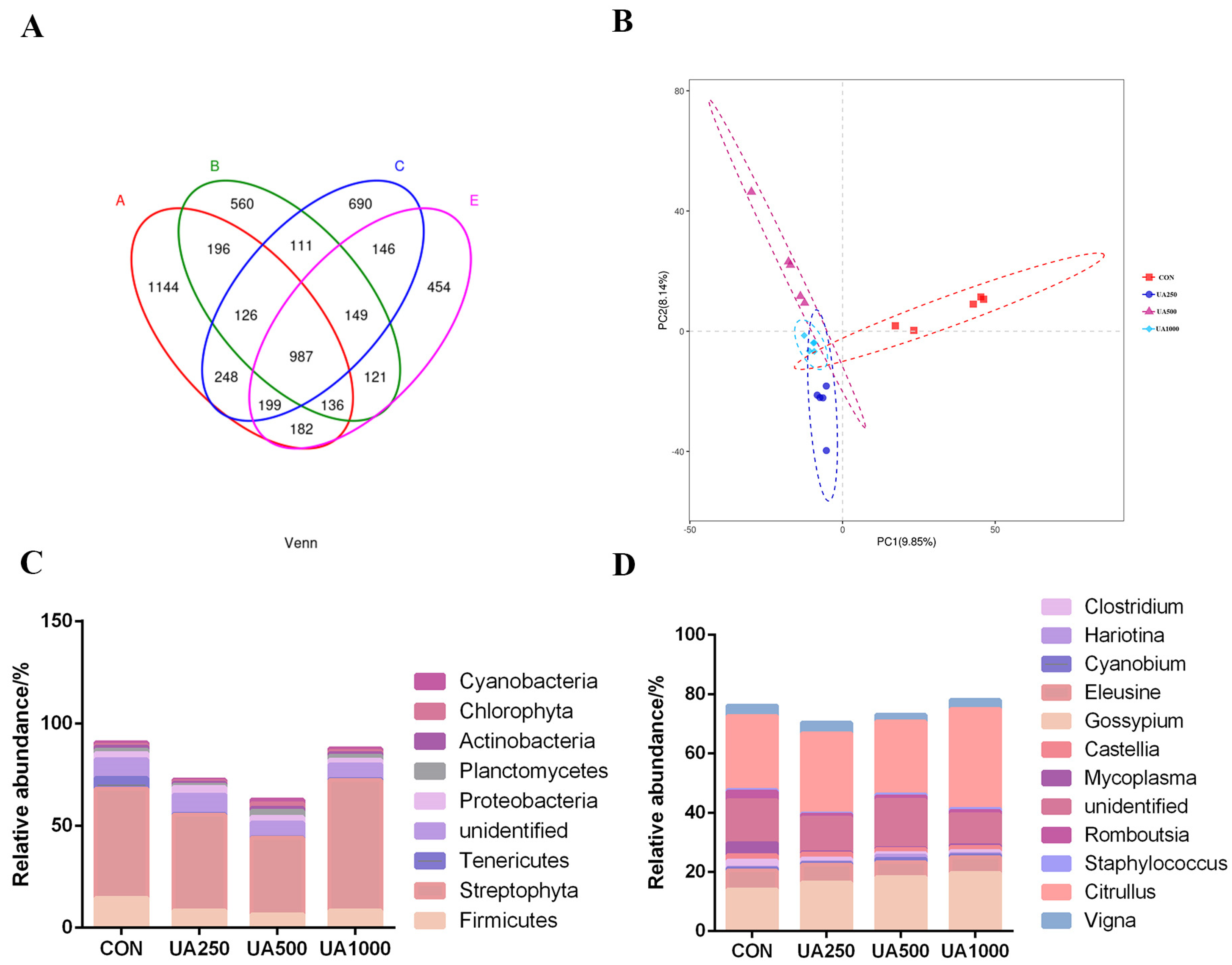 Animals 14 02492 g006