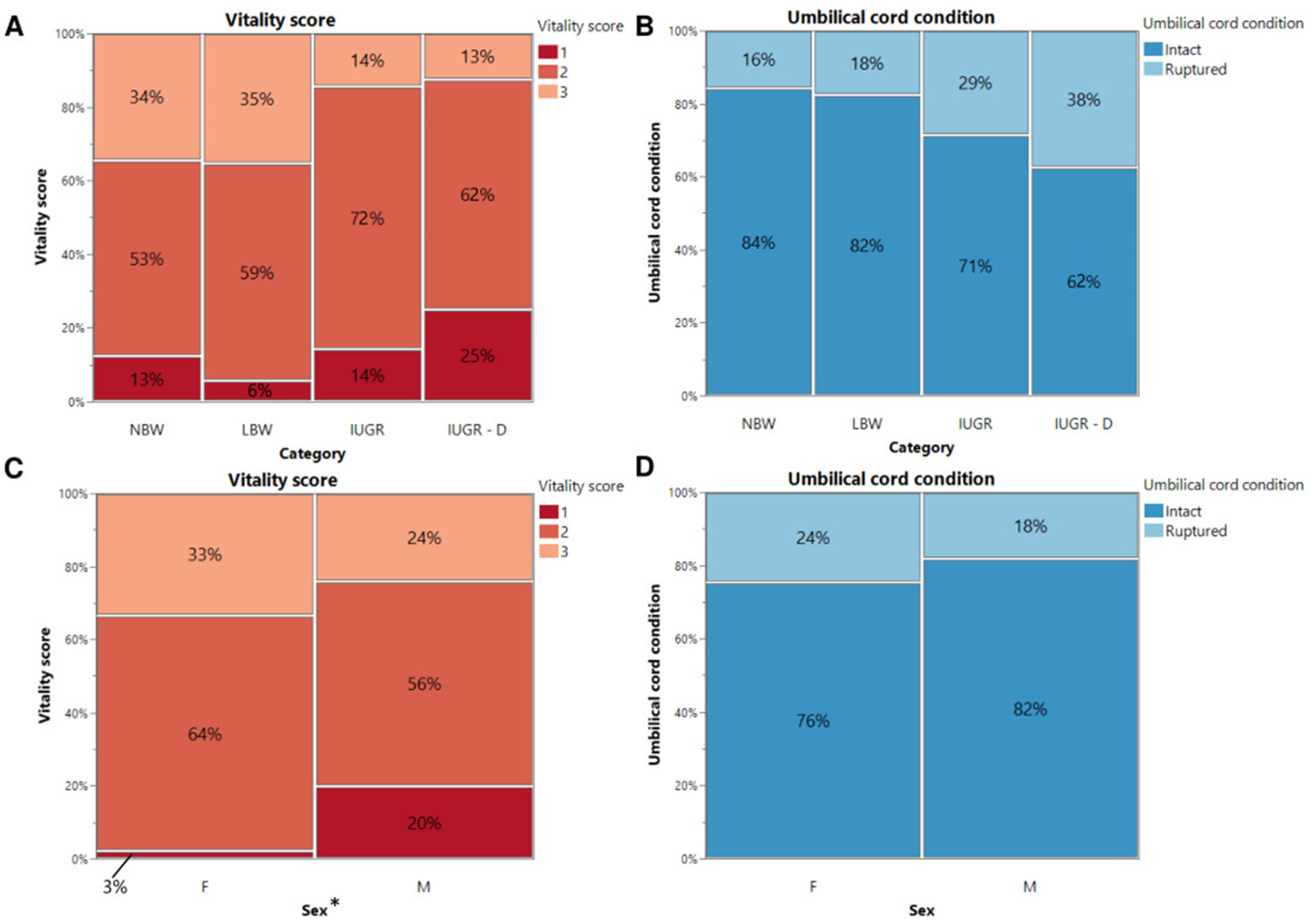 Animals 14 02508 g001
