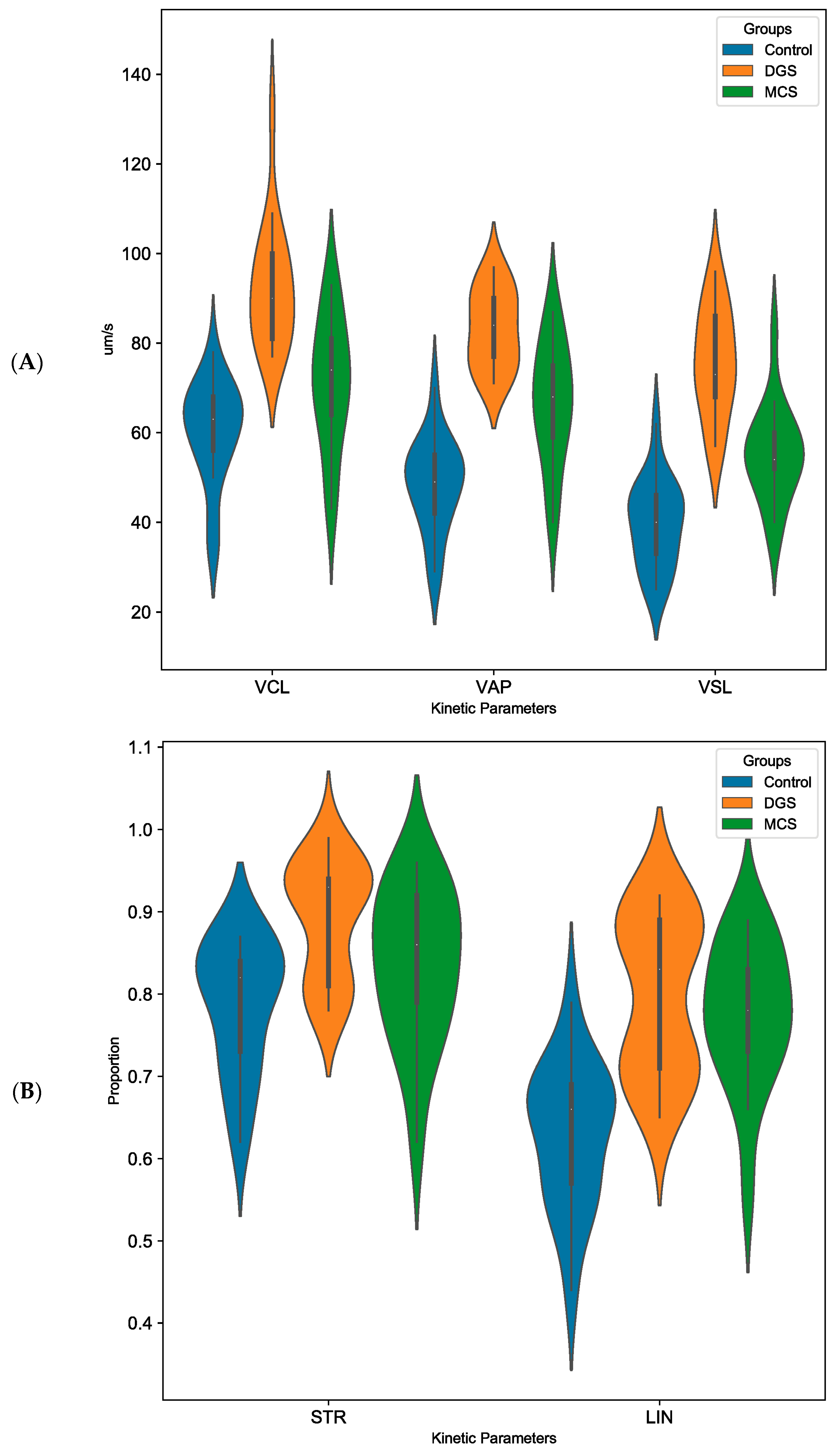 Animals 14 02544 g003