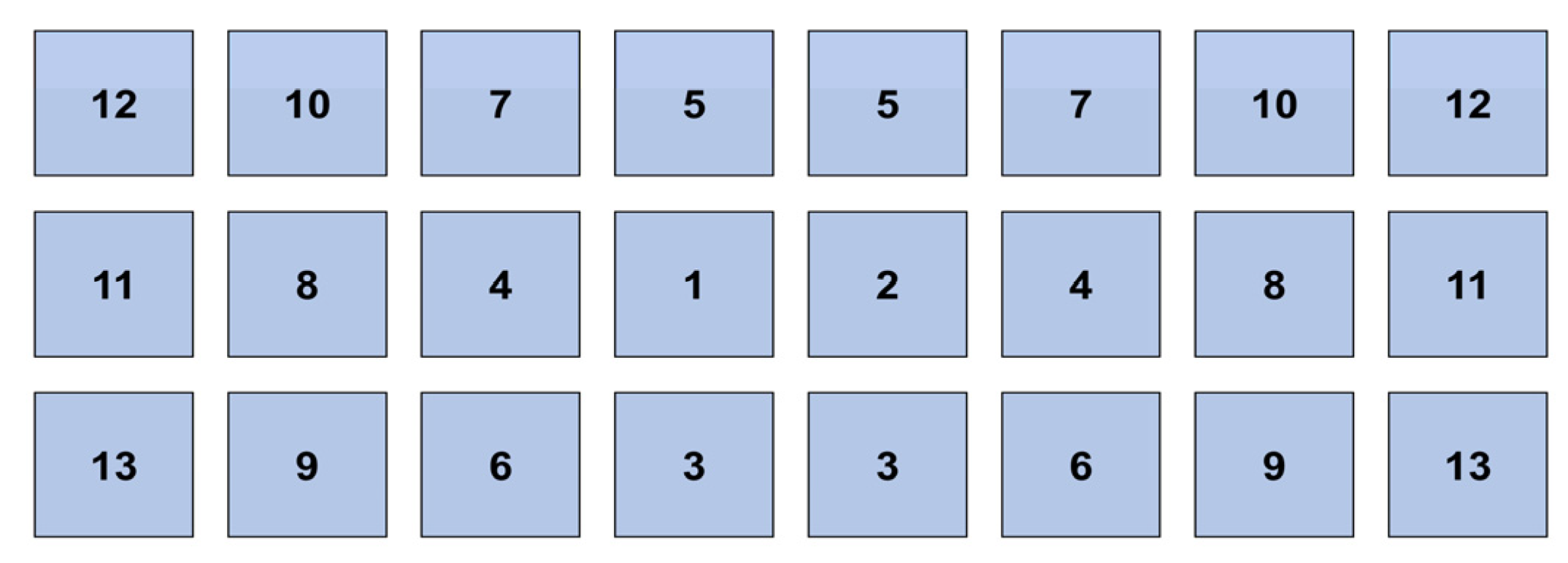 Animals 14 02554 g002