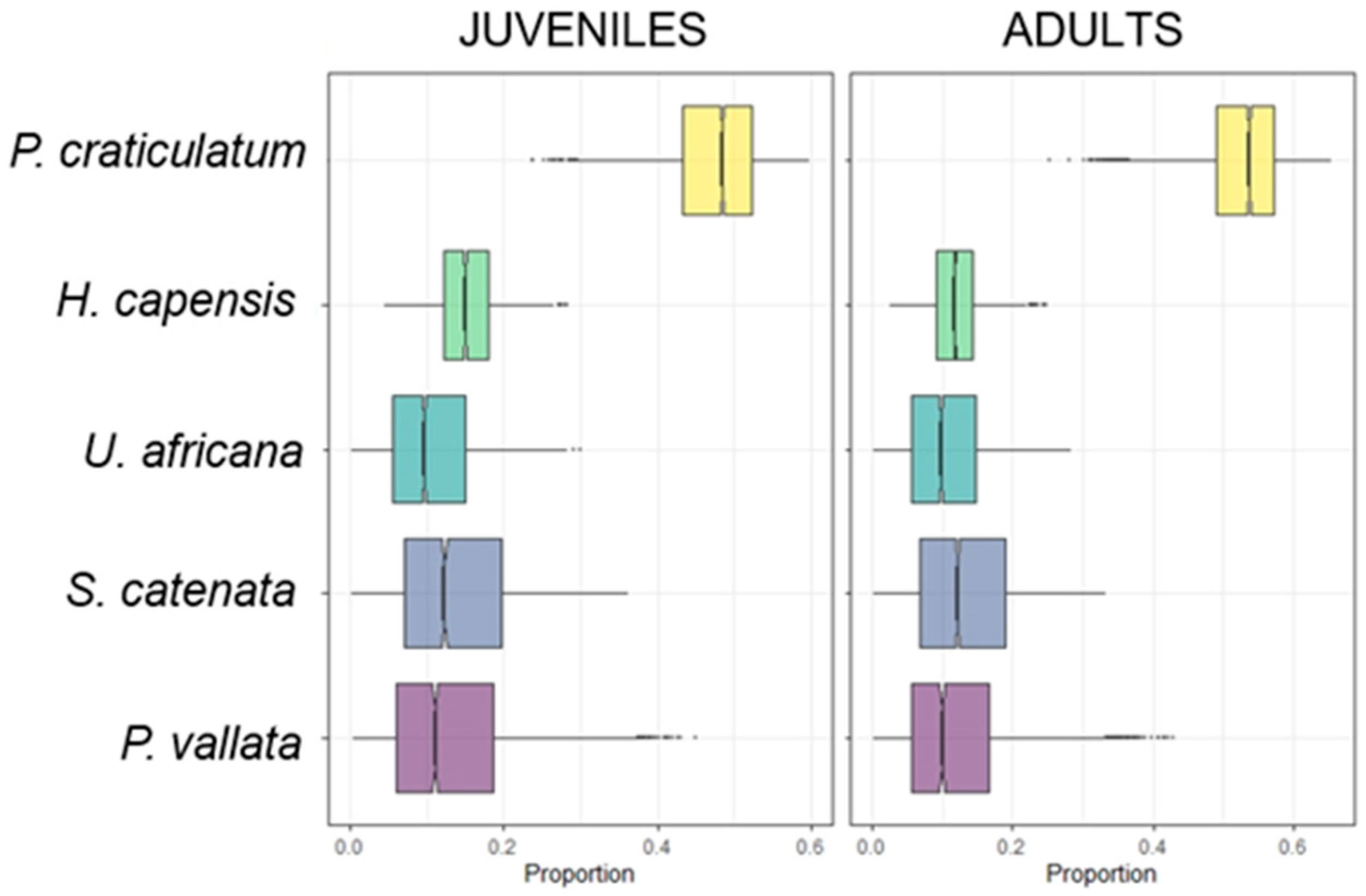 Animals 14 02559 g007 Animals 14 02559 g007