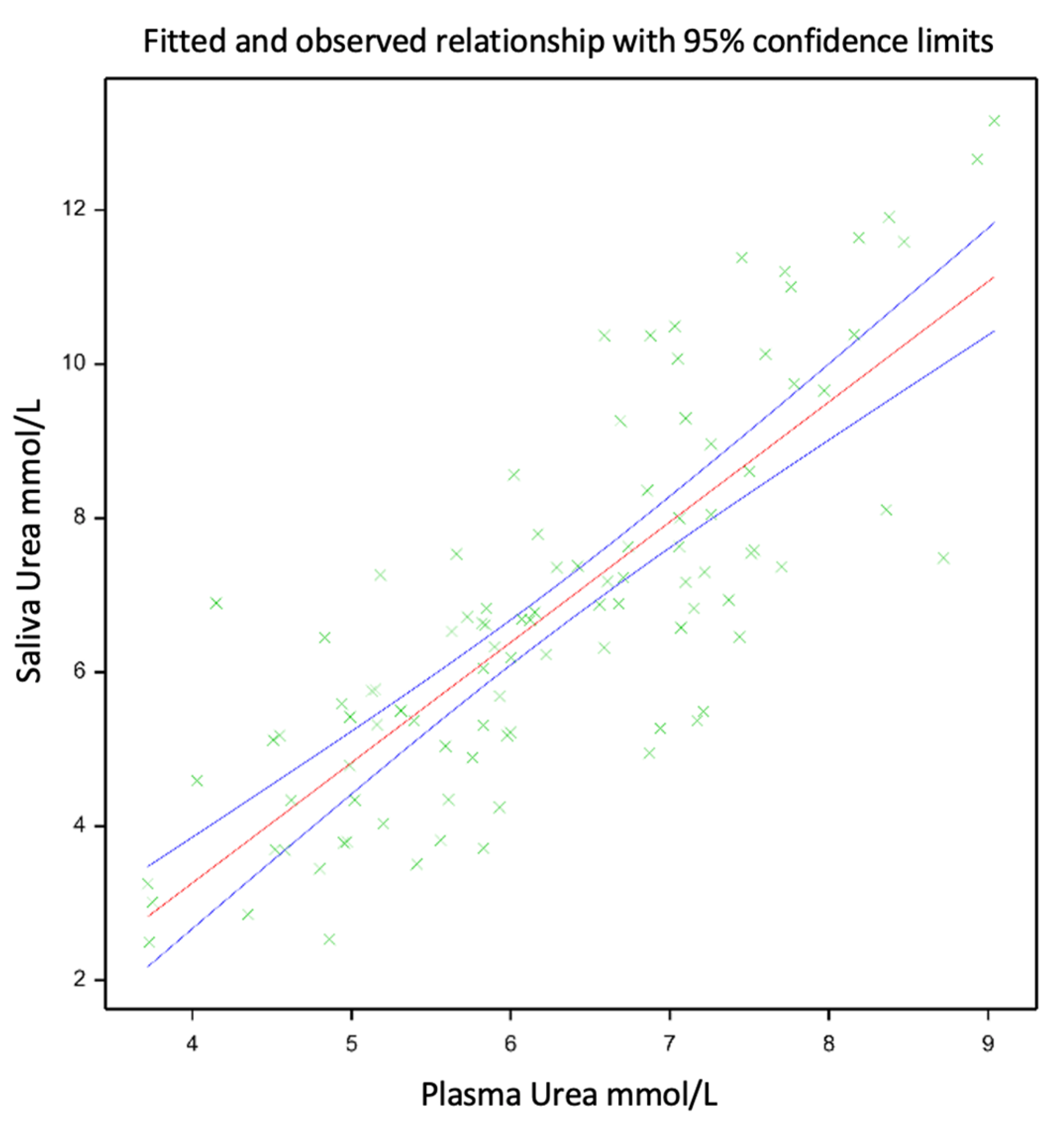 Animals 14 02565 g001