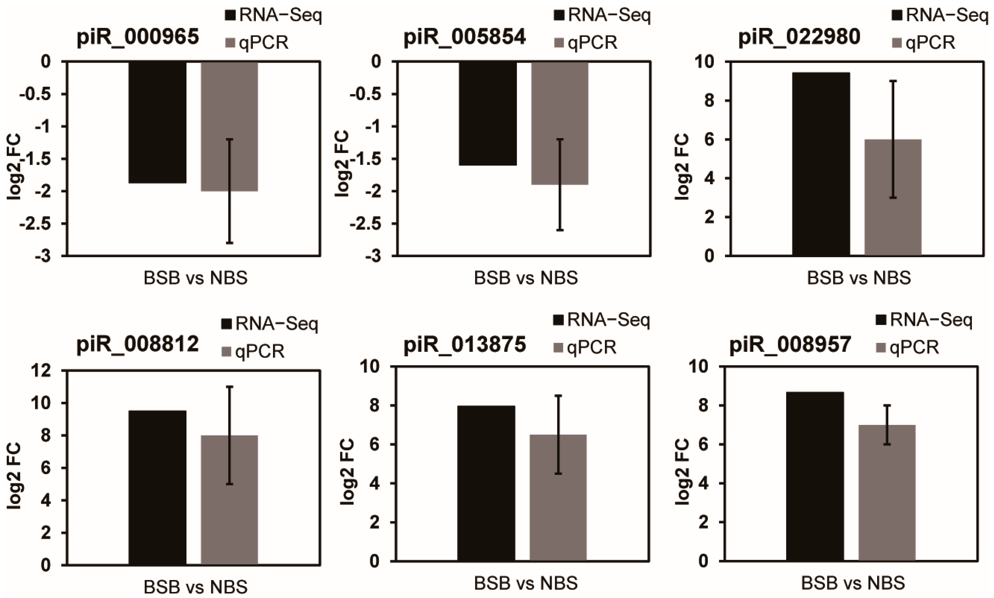 Animals 14 02620 g007