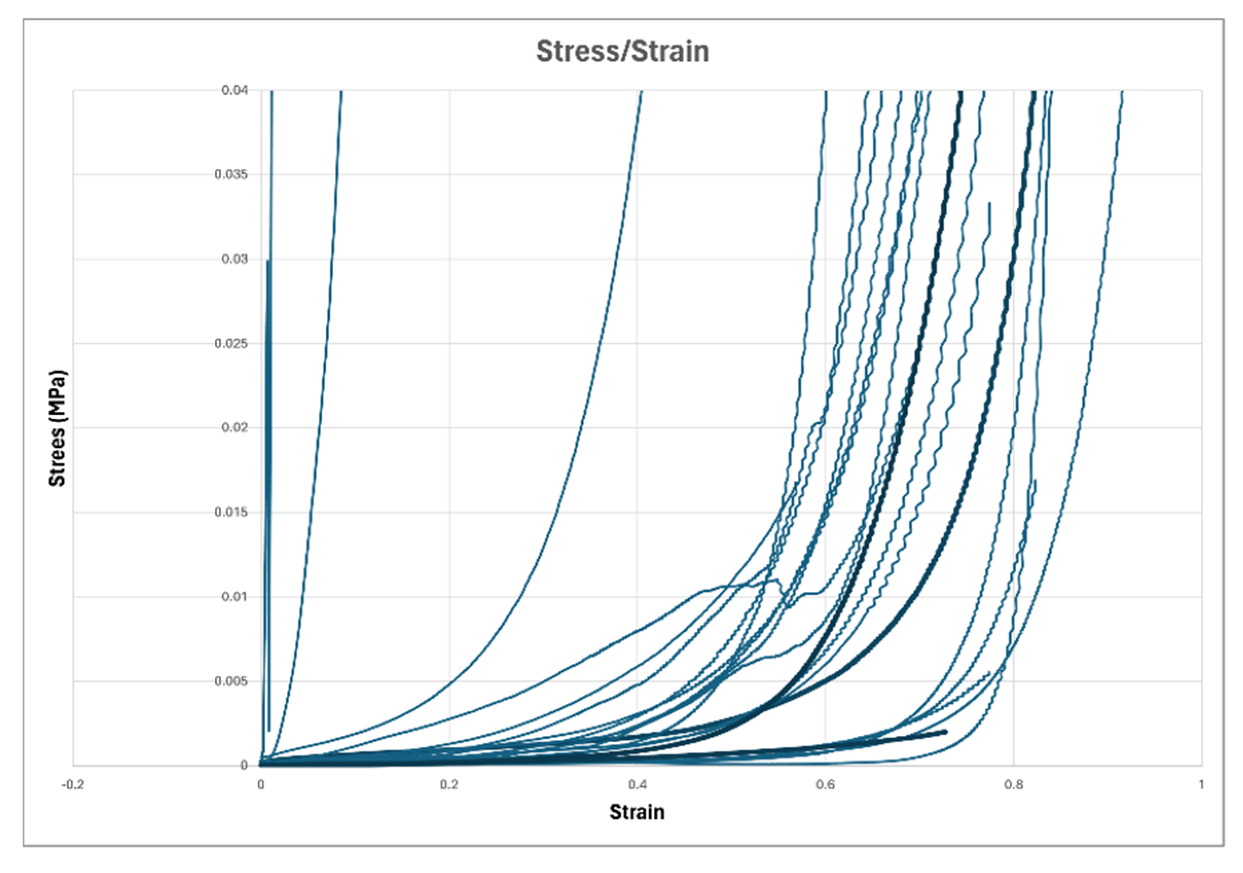 Animals 14 02665 g008