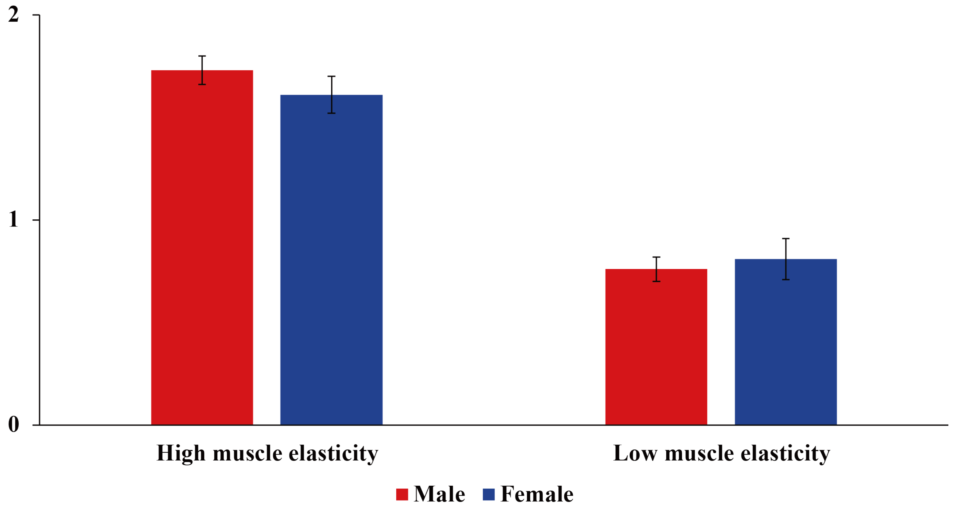 Animals 14 02690 g001