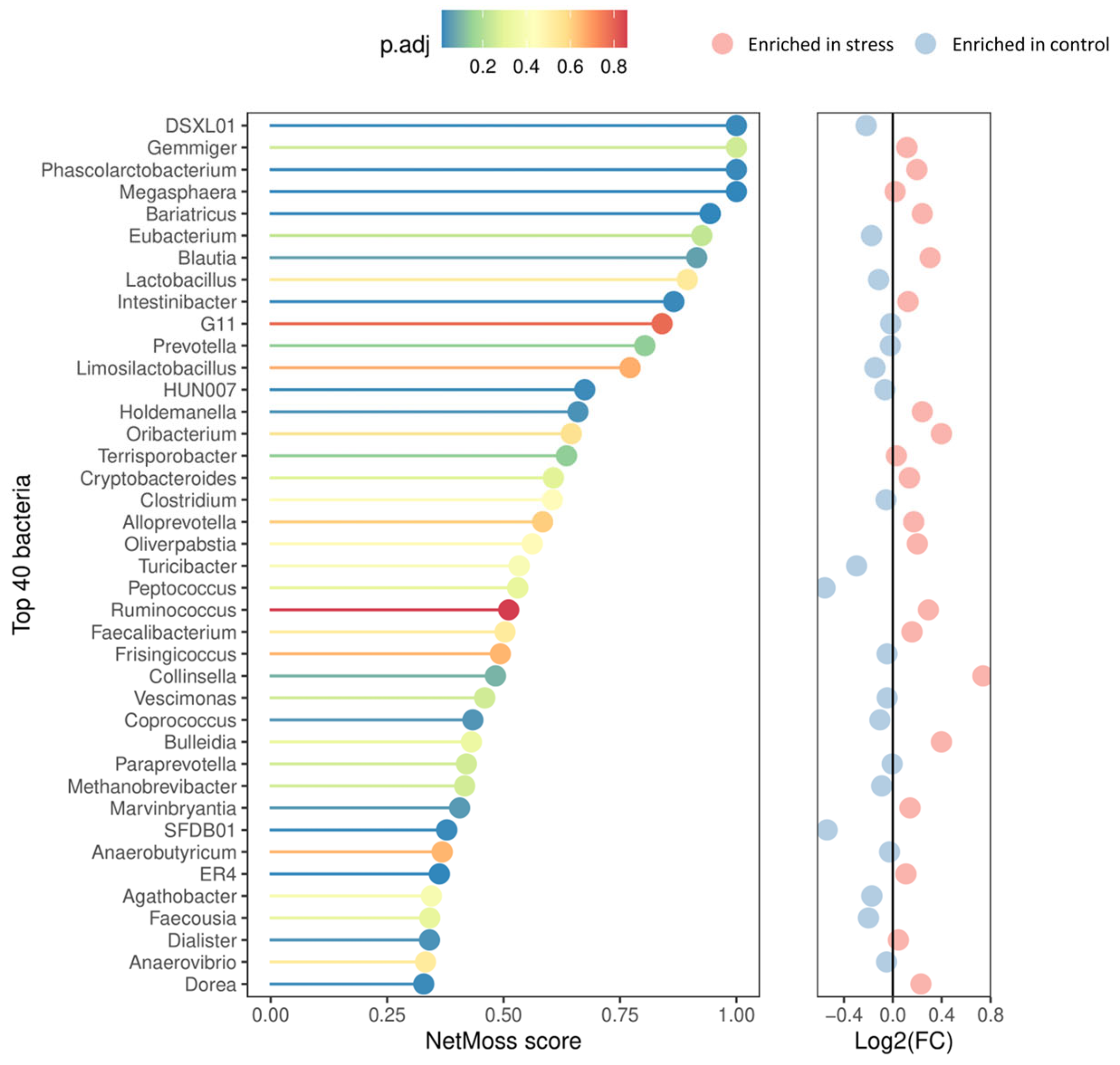 Animals 14 02704 g004