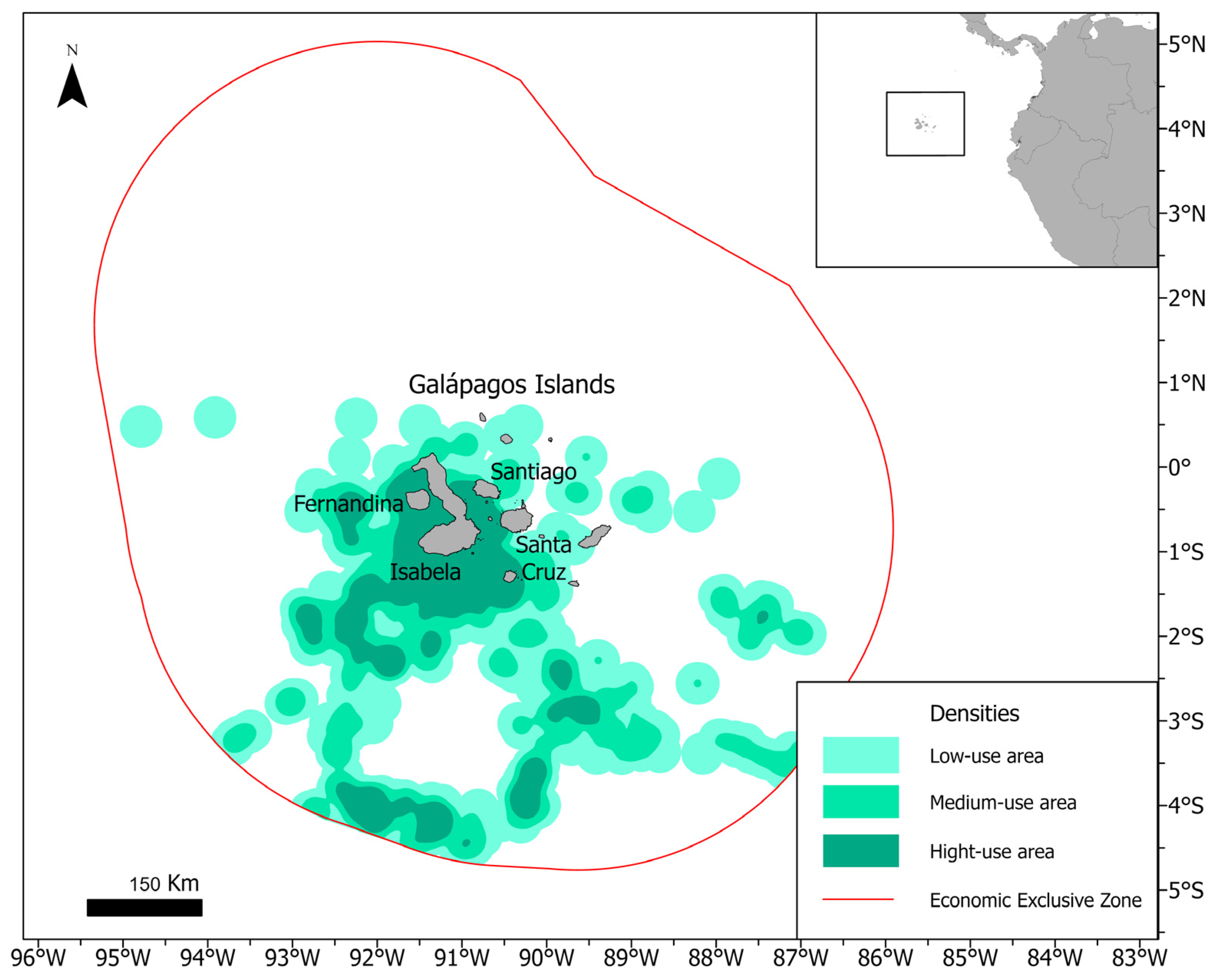 Animals 14 02707 g001