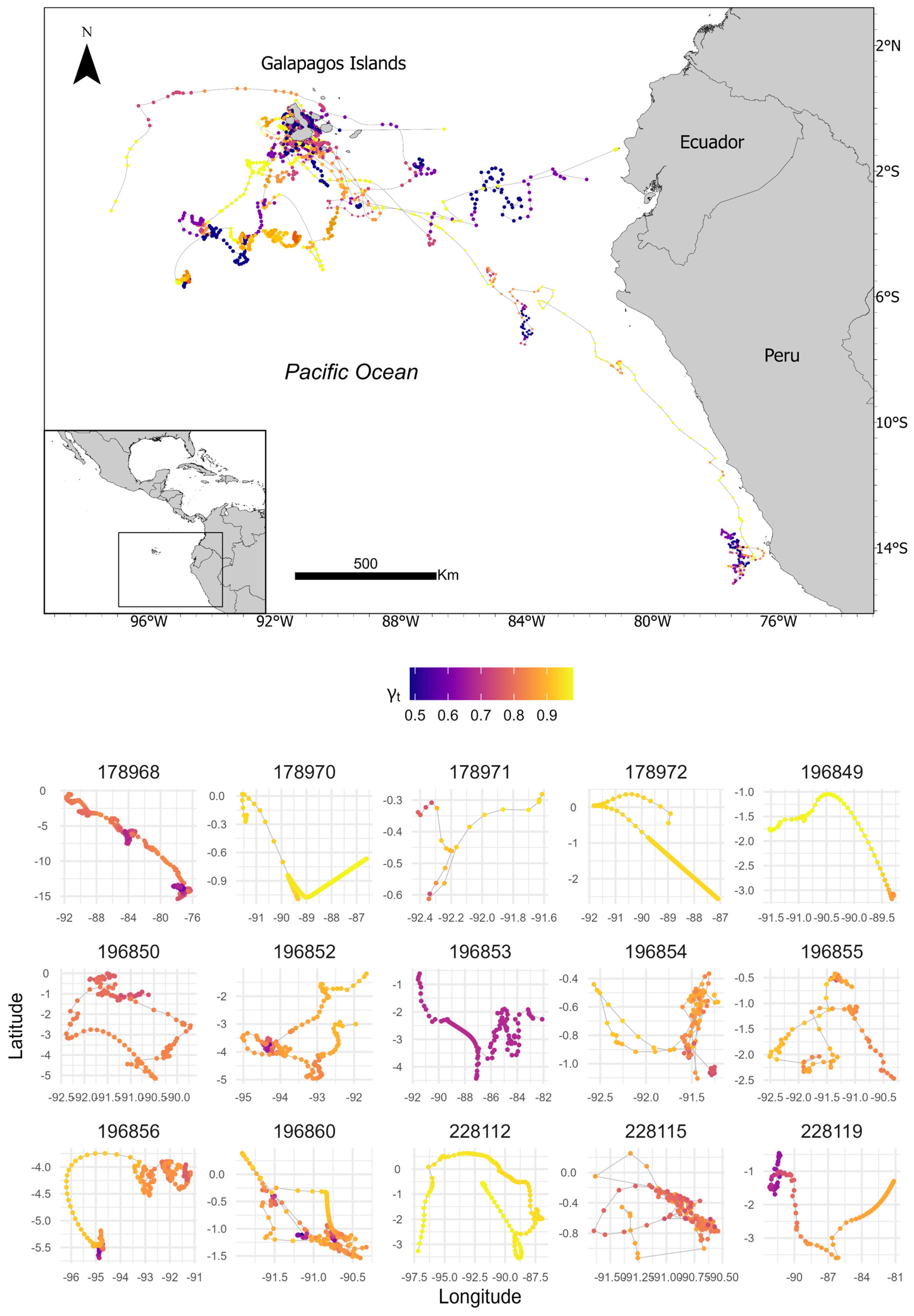 Animals 14 02707 g002