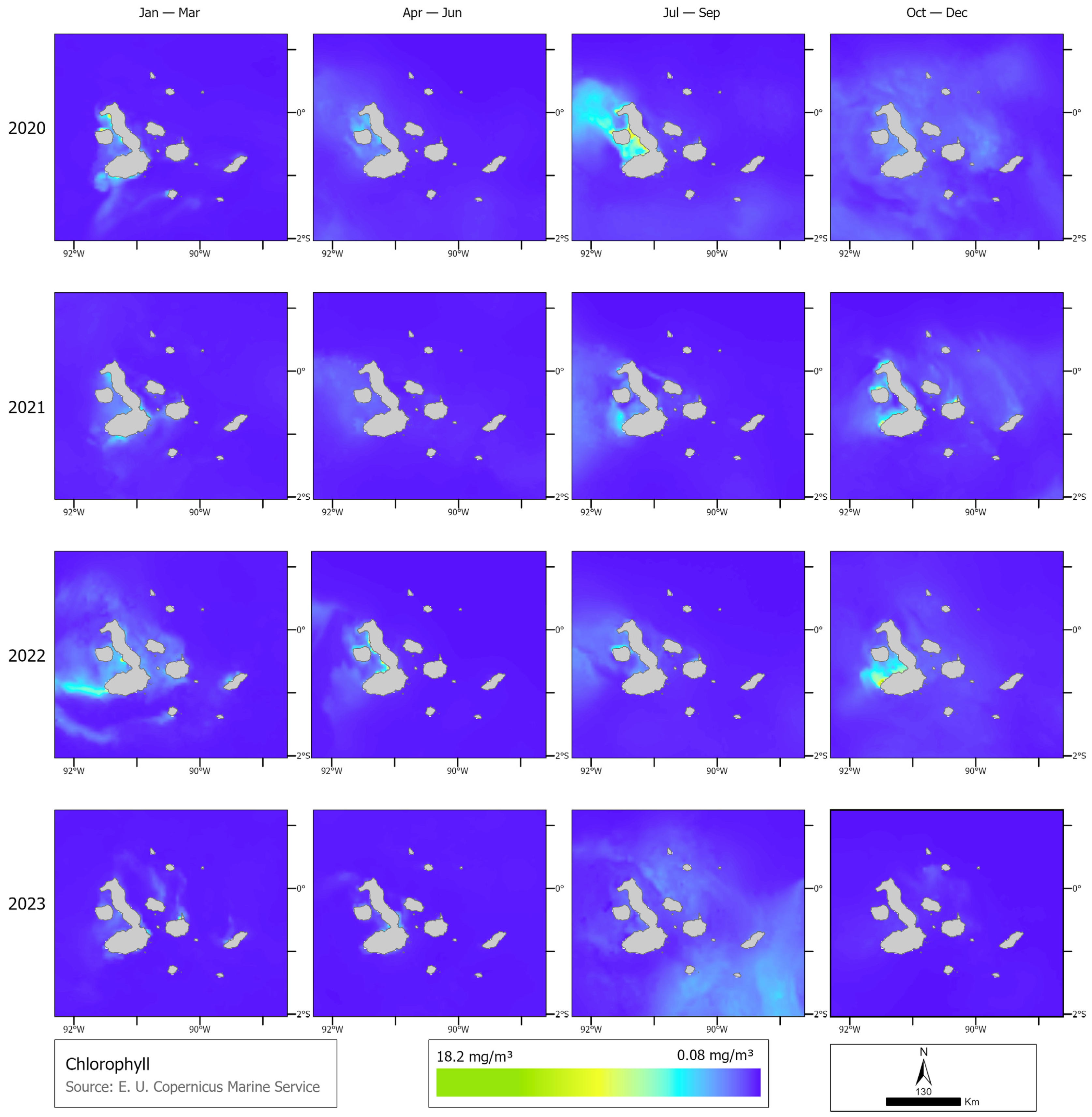 Animals 14 02707 g006