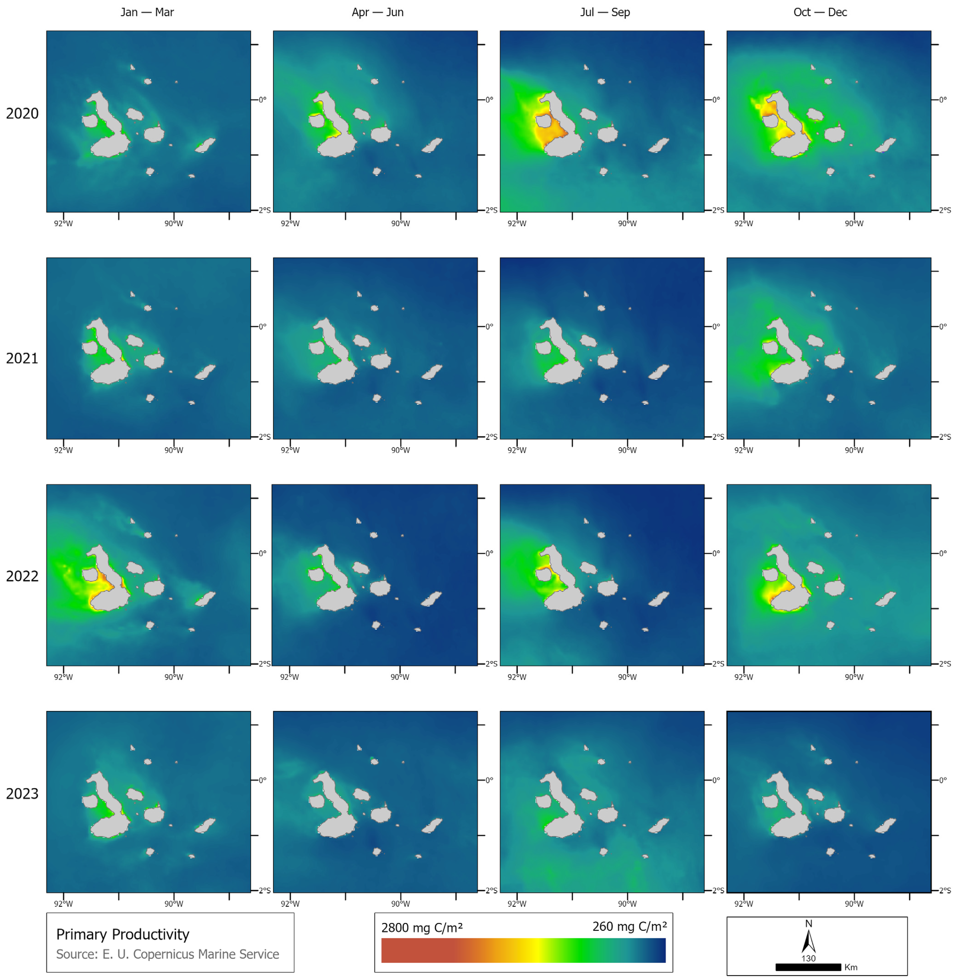 Animals 14 02707 g007