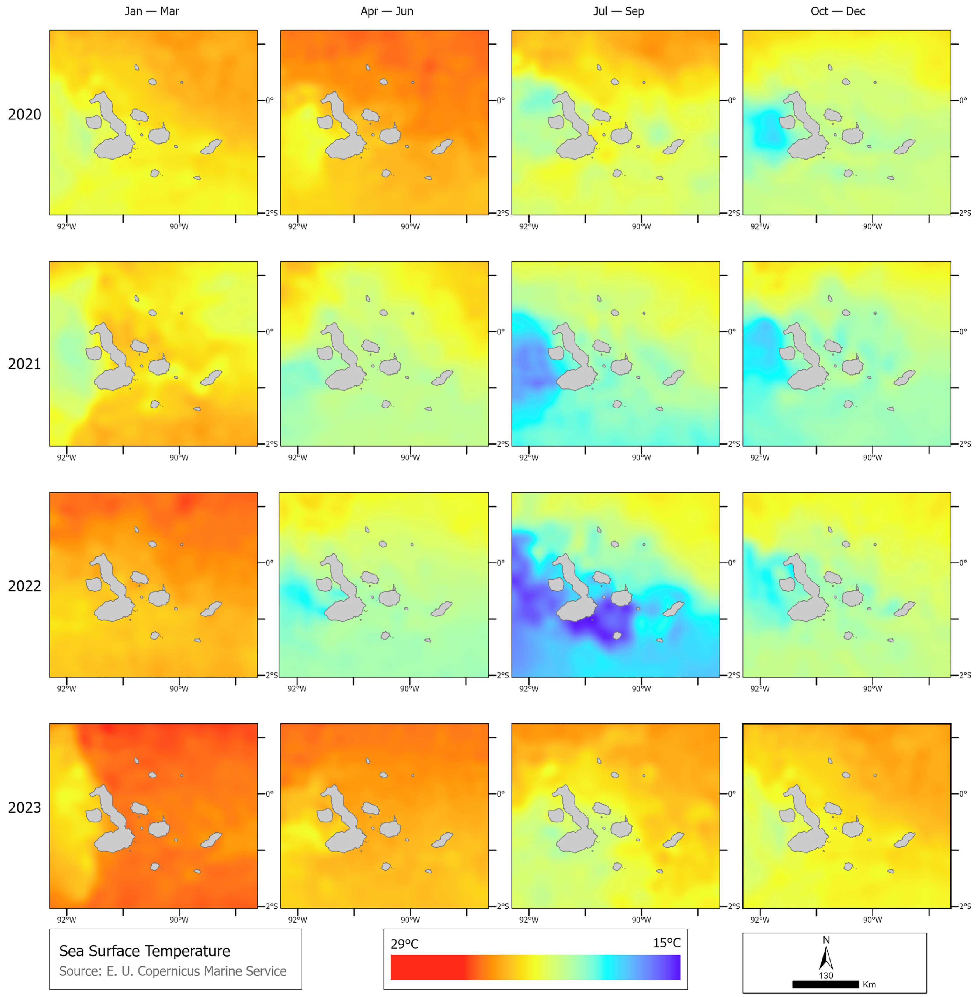 Animals 14 02707 g008