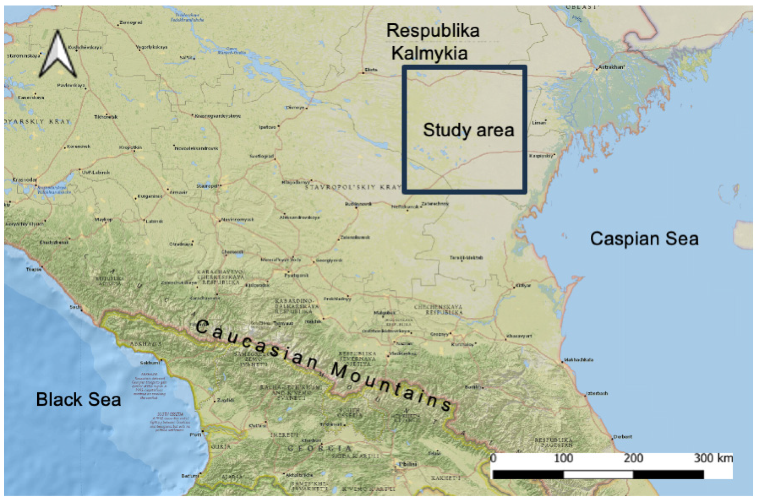 Animals 14 02720 g001