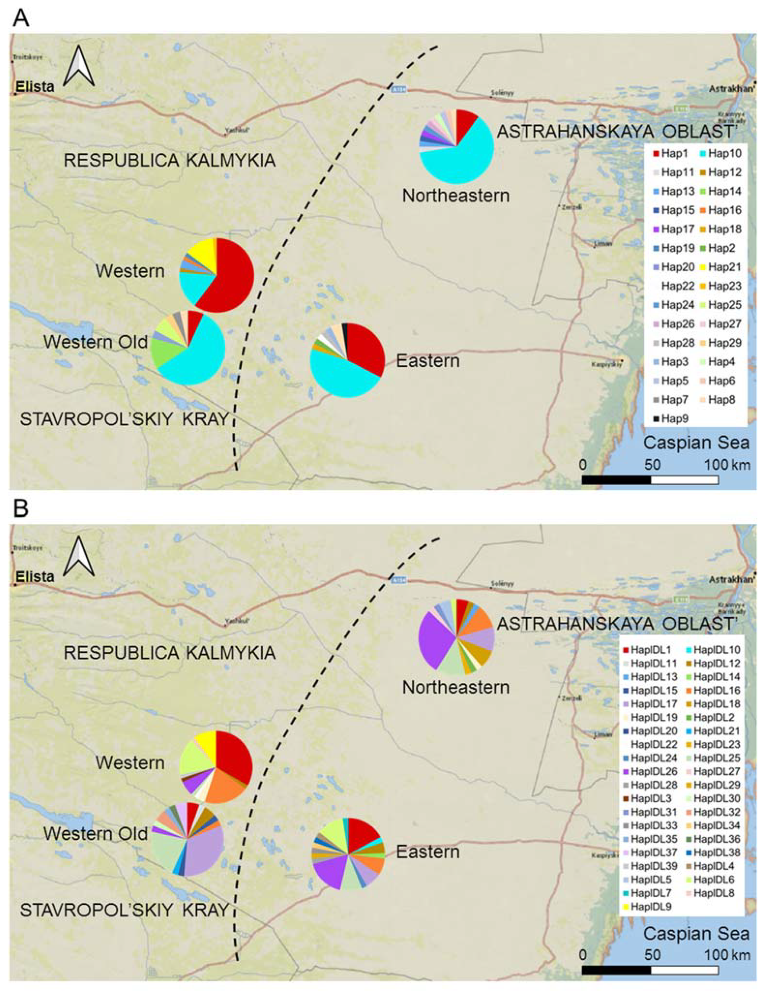 Animals 14 02720 g005