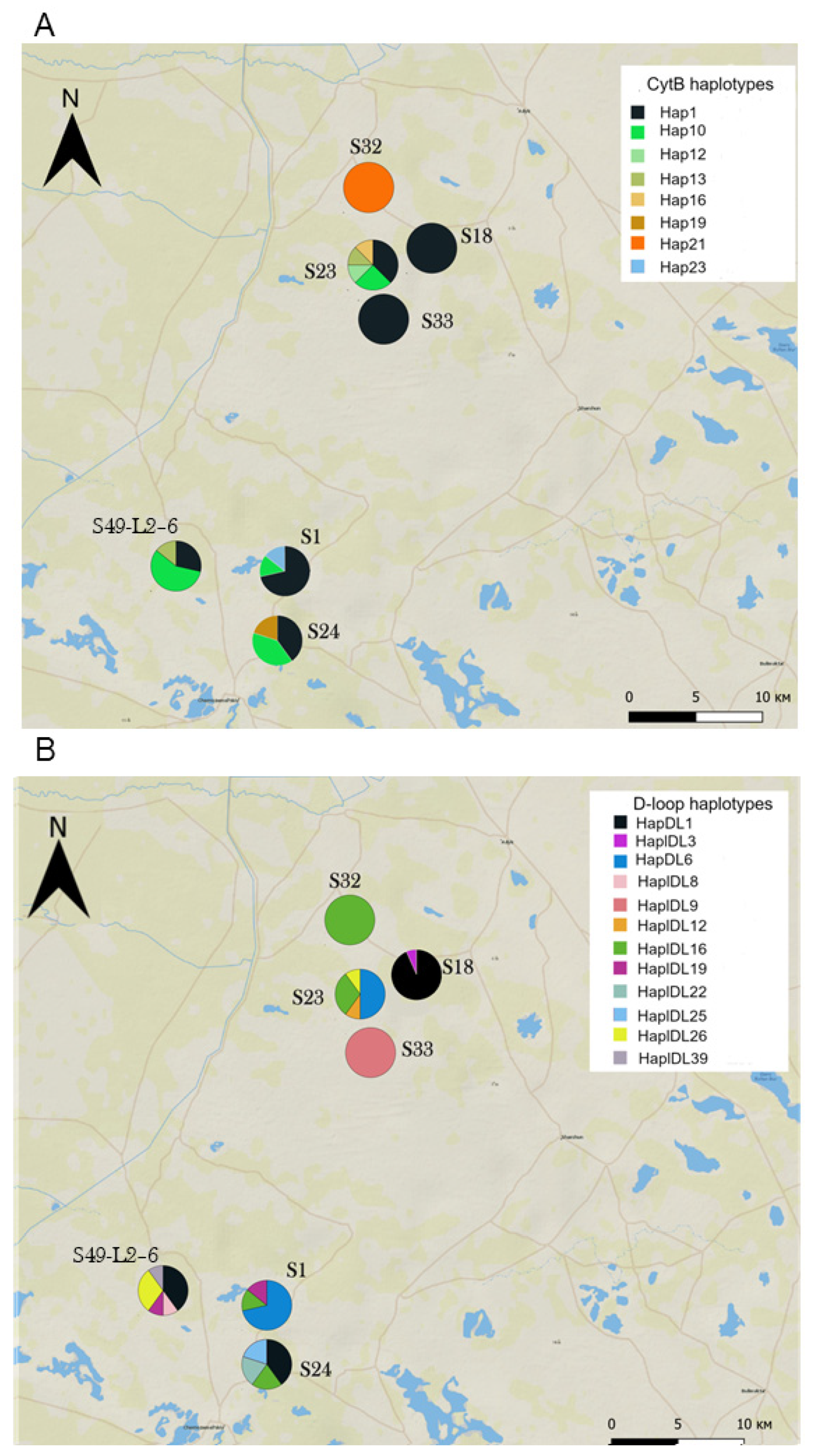 Animals 14 02720 g006