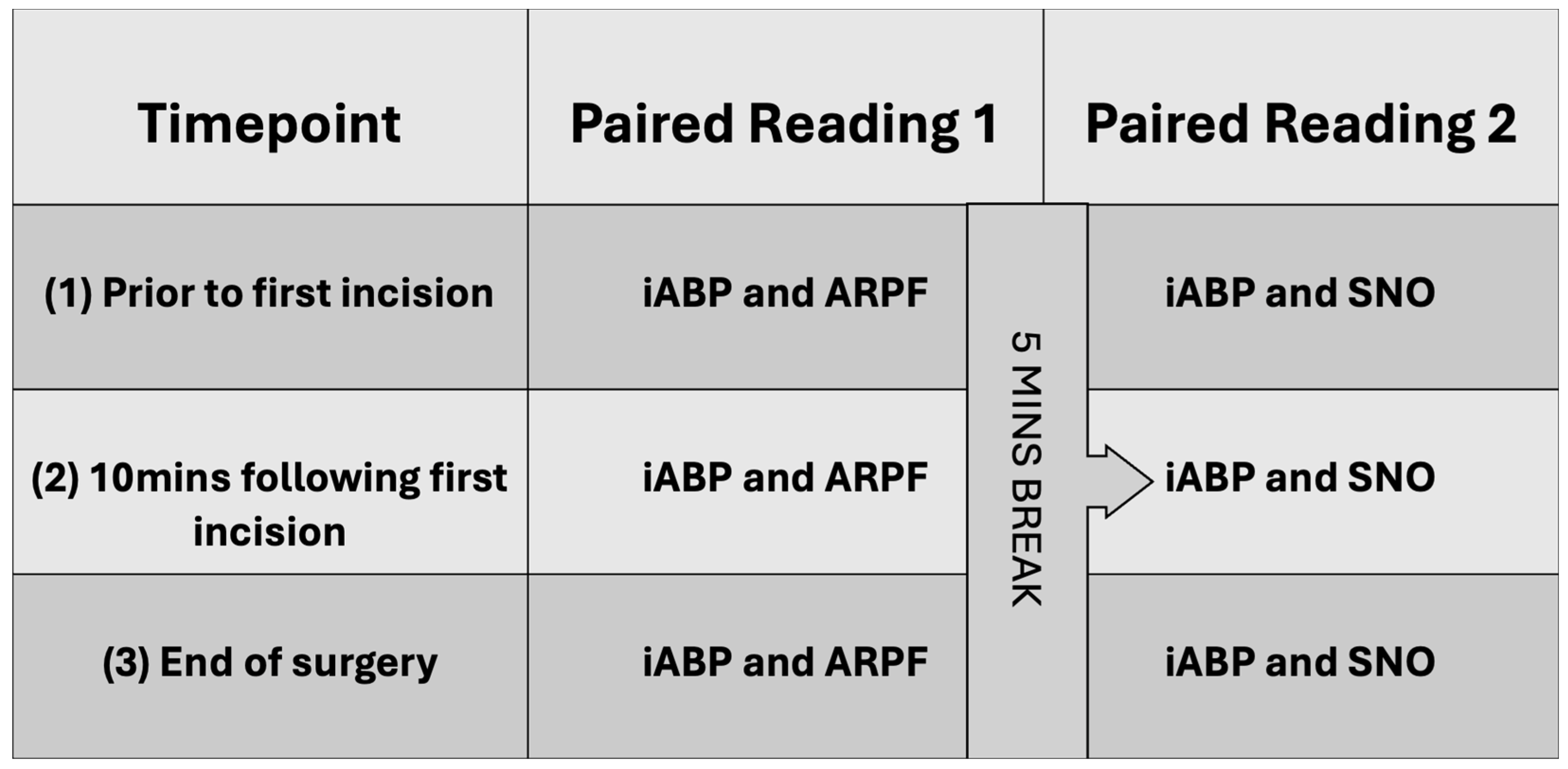 Animals 14 02756 g001