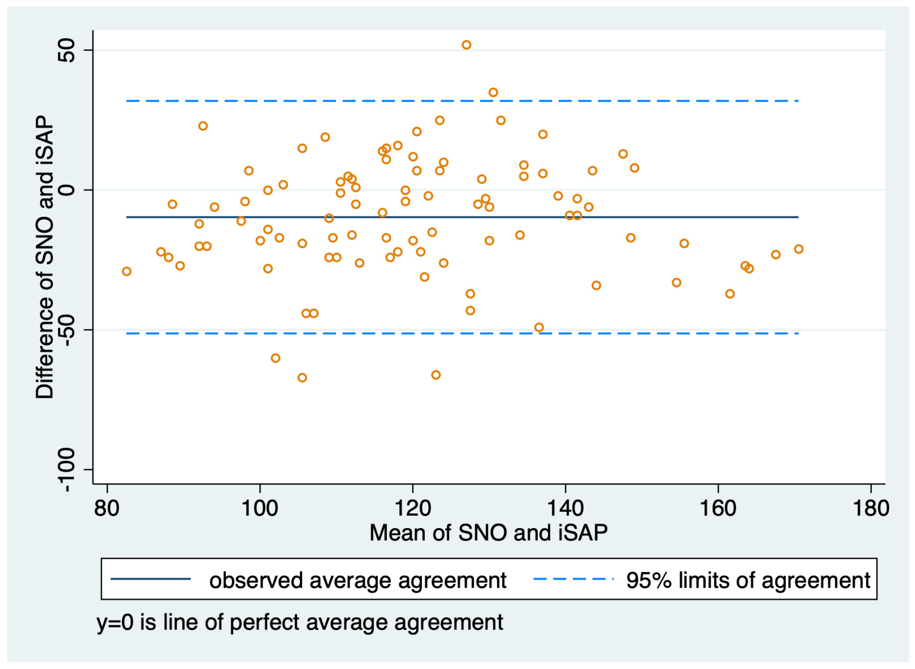 Animals 14 02756 g003