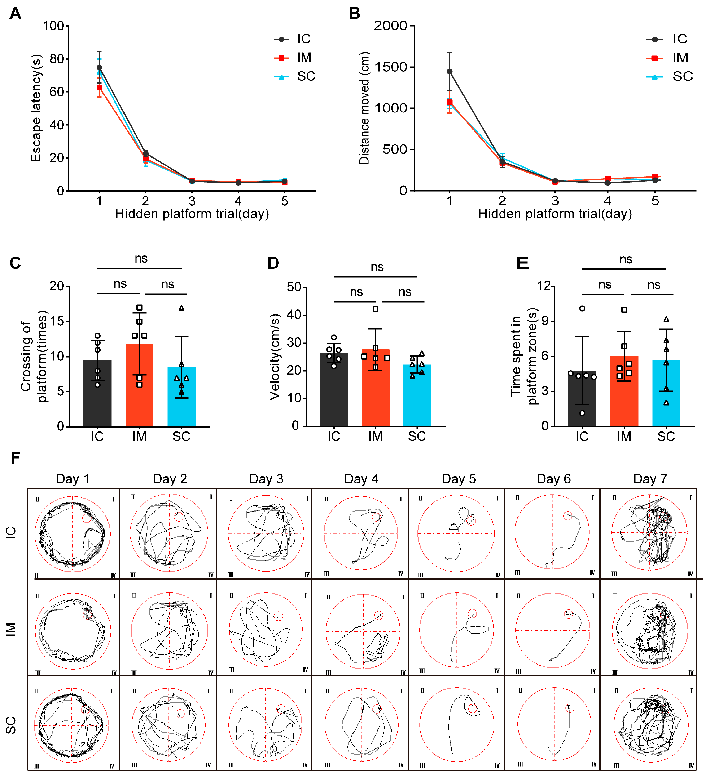 Animals 14 02796 g004