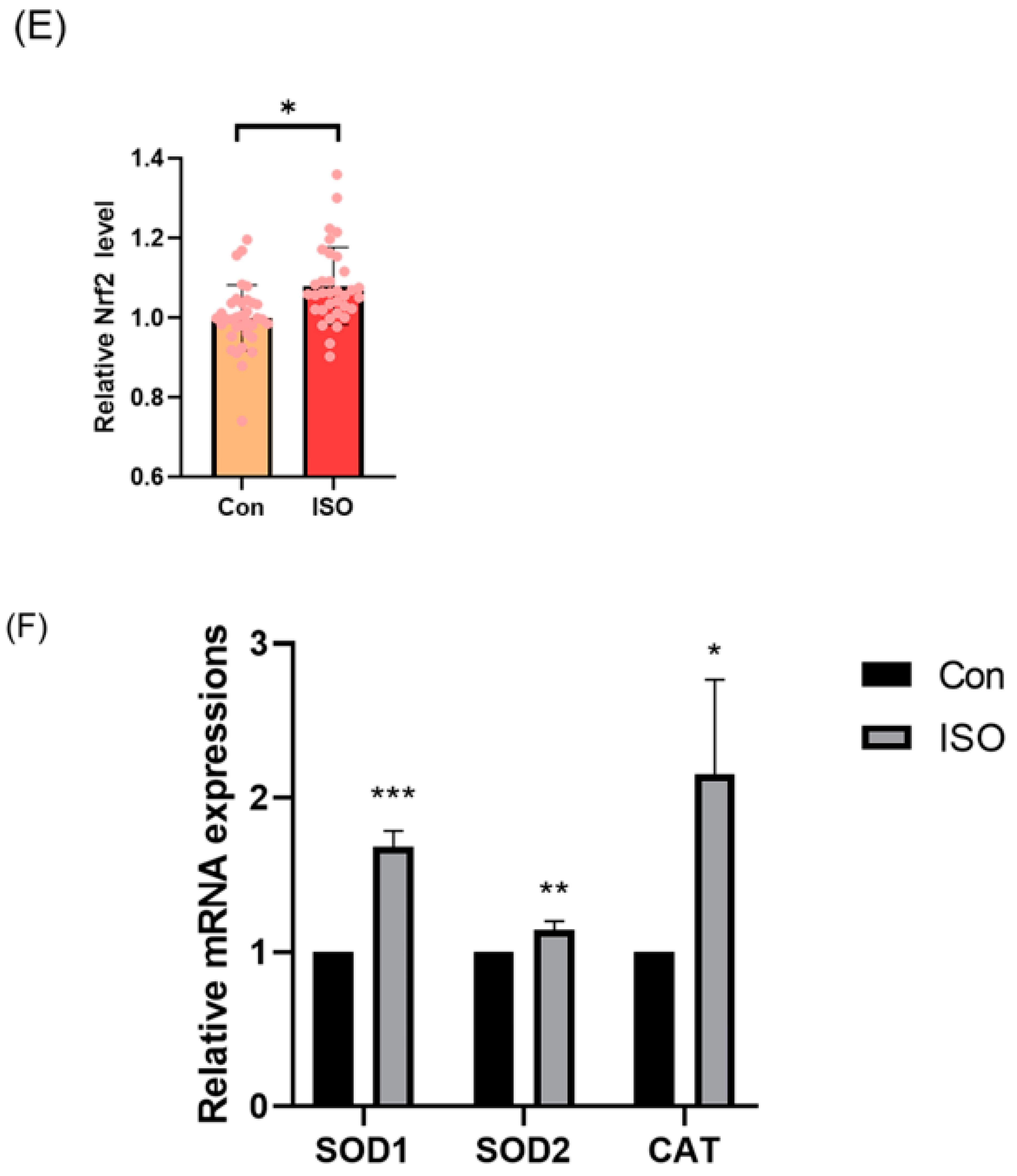 Animals 14 02806 g002c