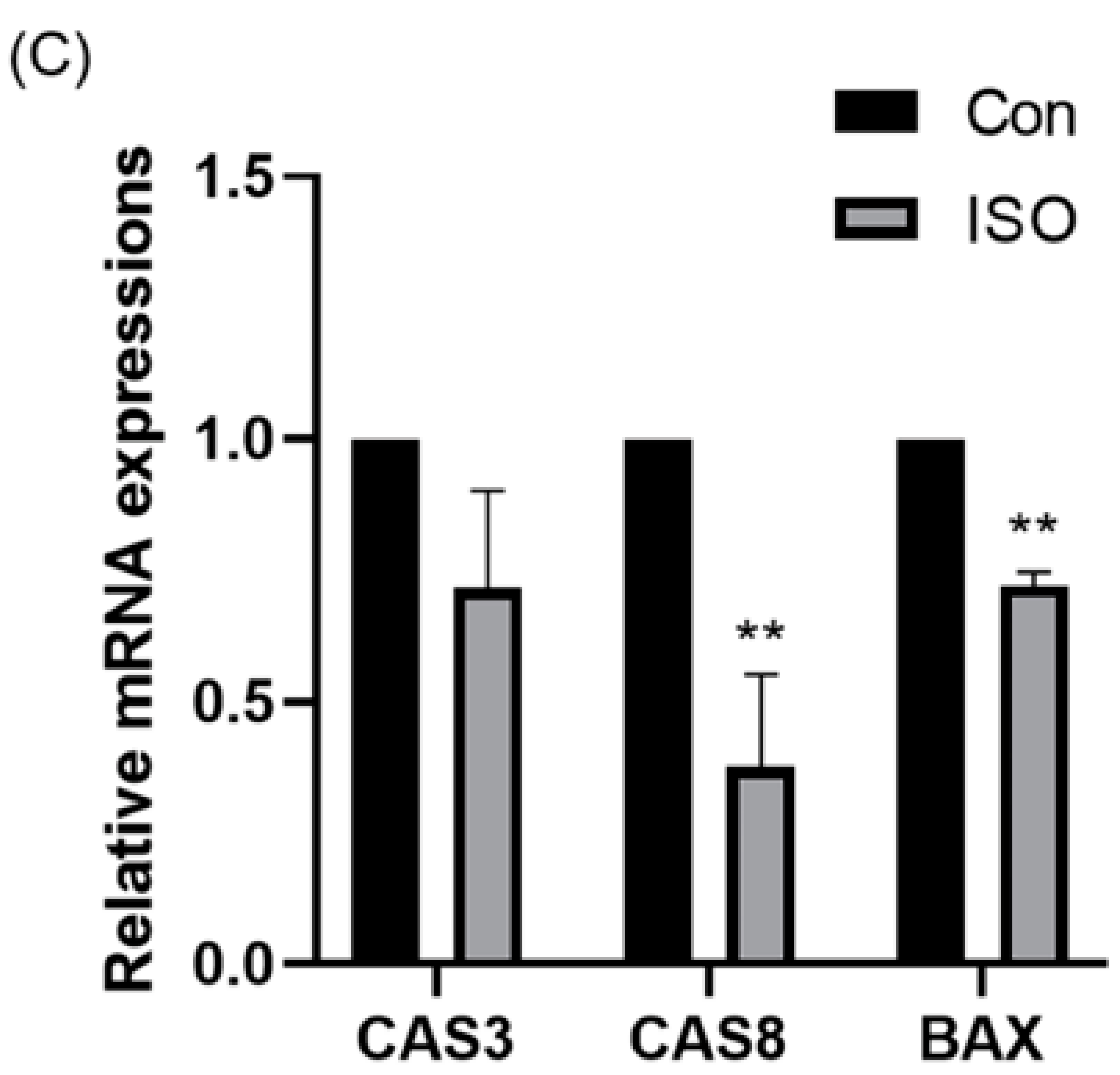 Animals 14 02806 g005b
