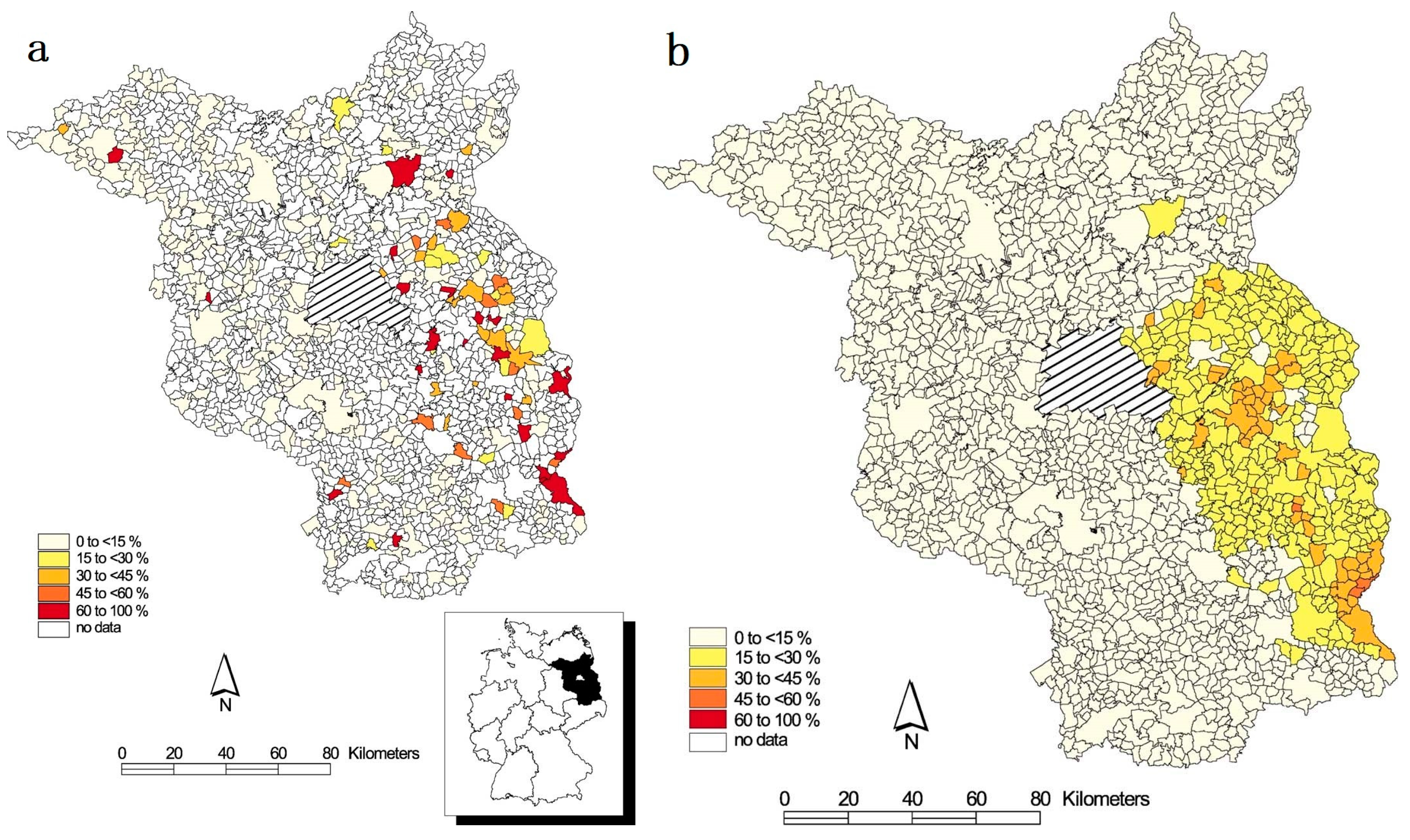 Animals 14 02814 g001 Animals 14 02814 g001