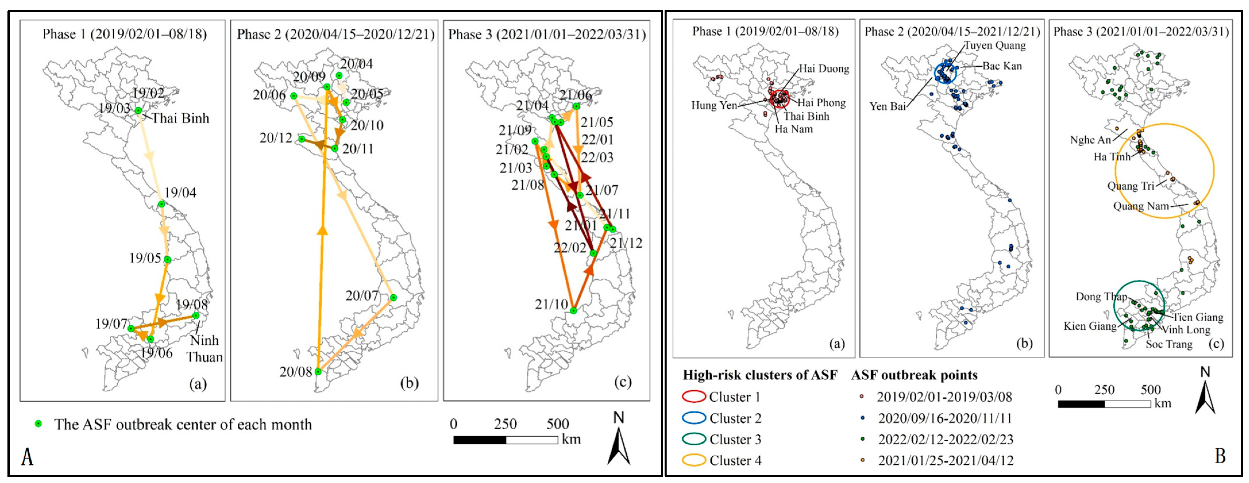 Animals 14 02814 g002 Animals 14 02814 g002