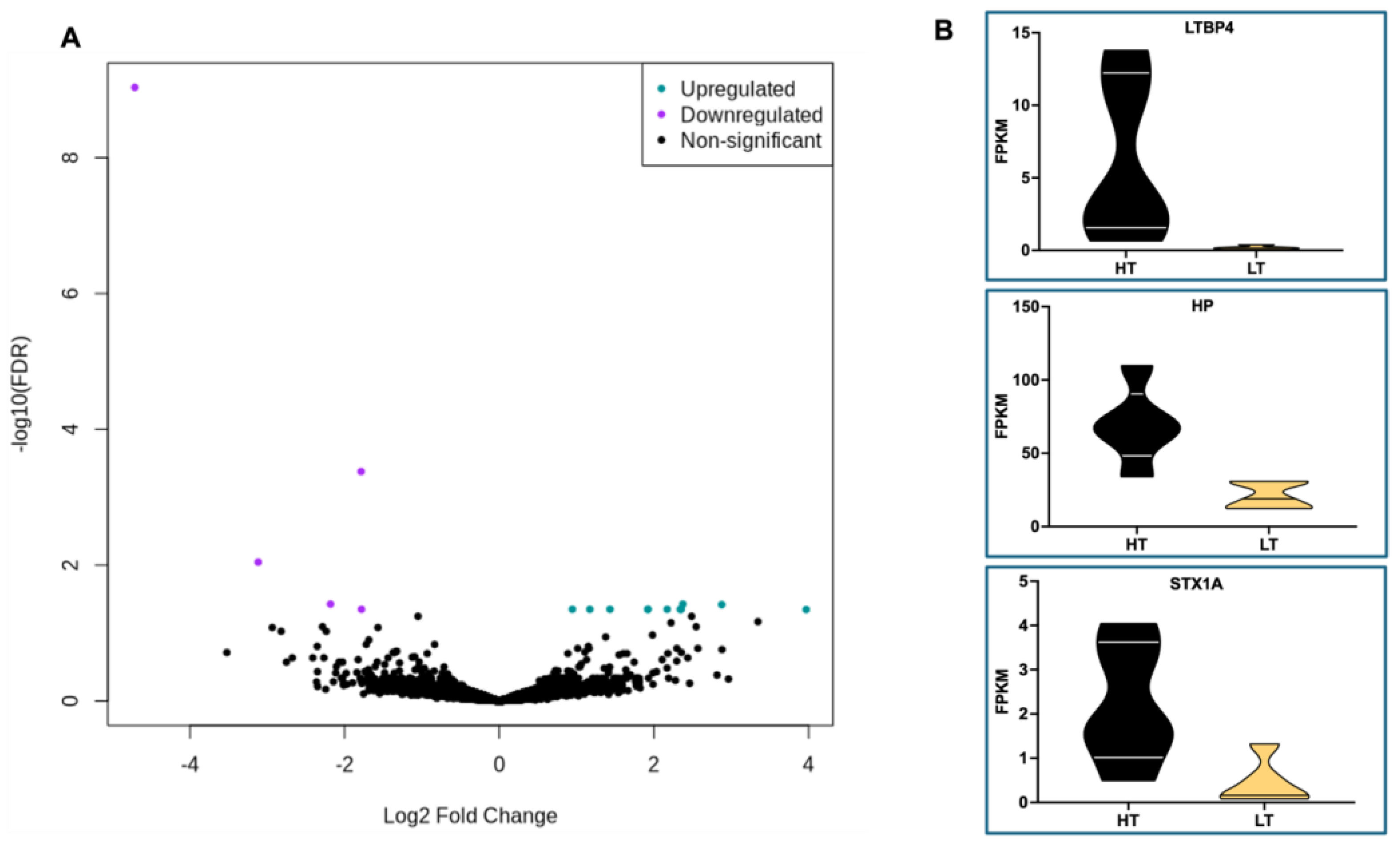 Animals 14 02832 g005