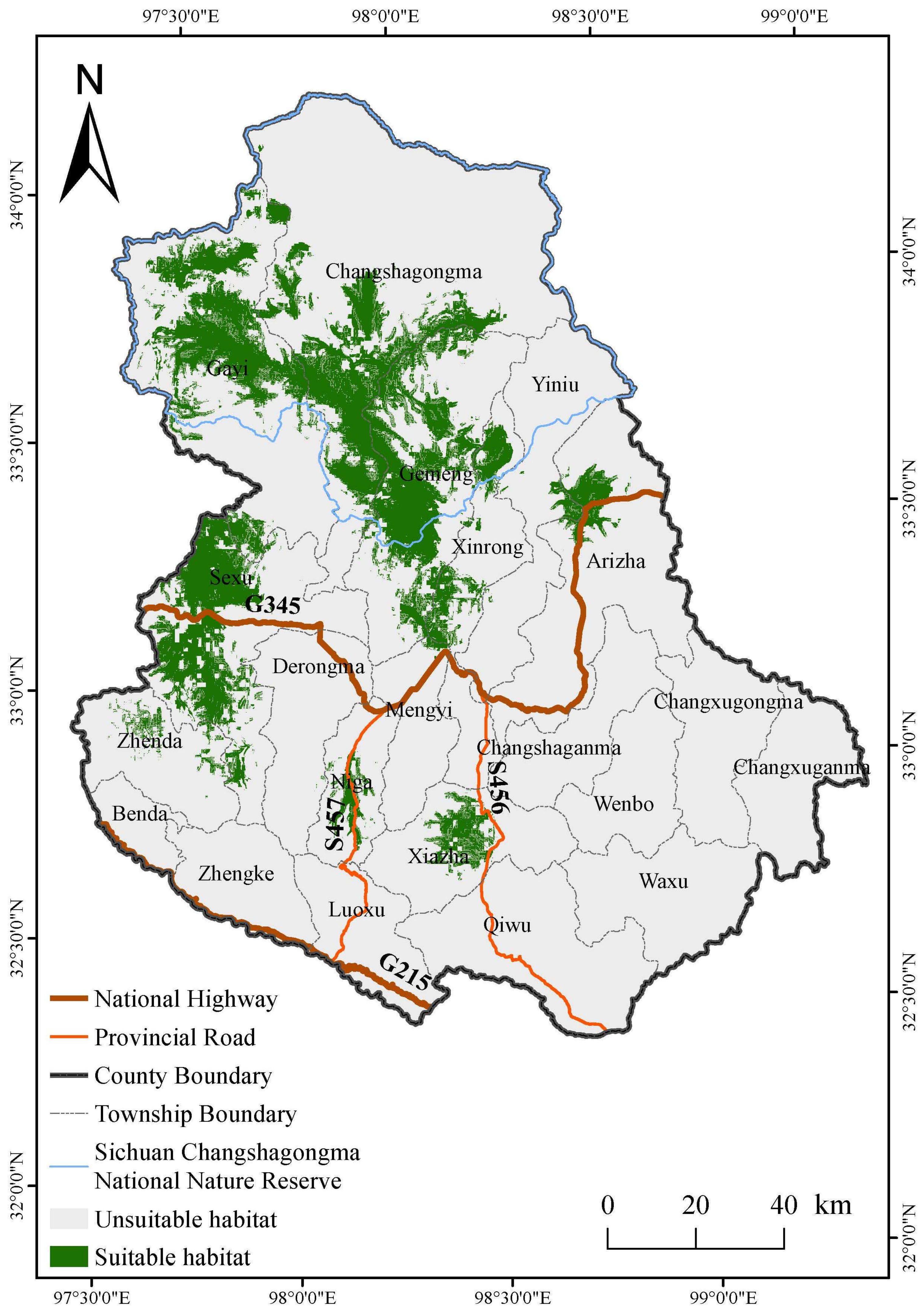 Animals 14 02840 g005
