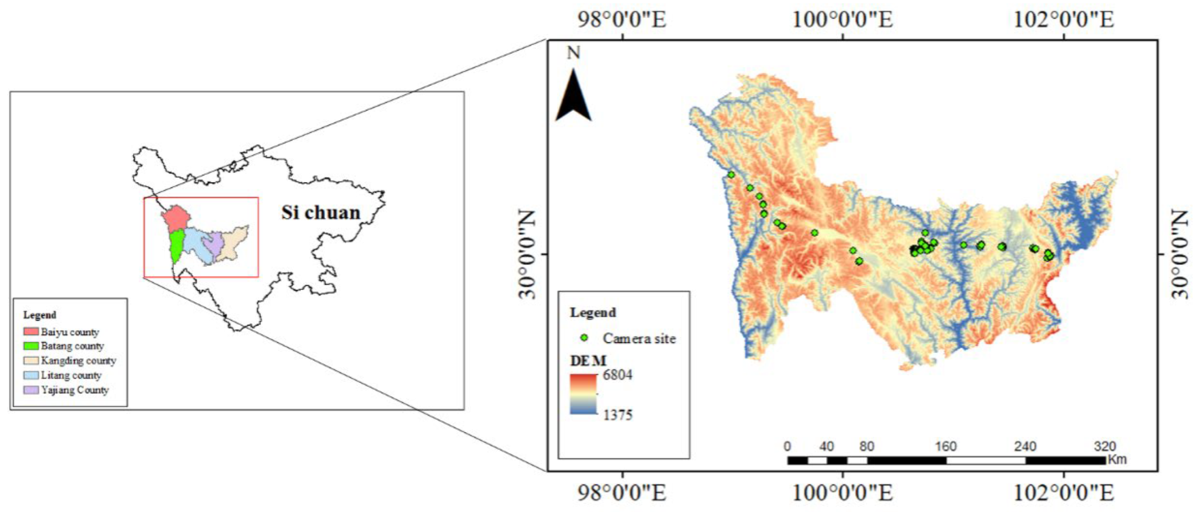 Animals 14 02842 g001