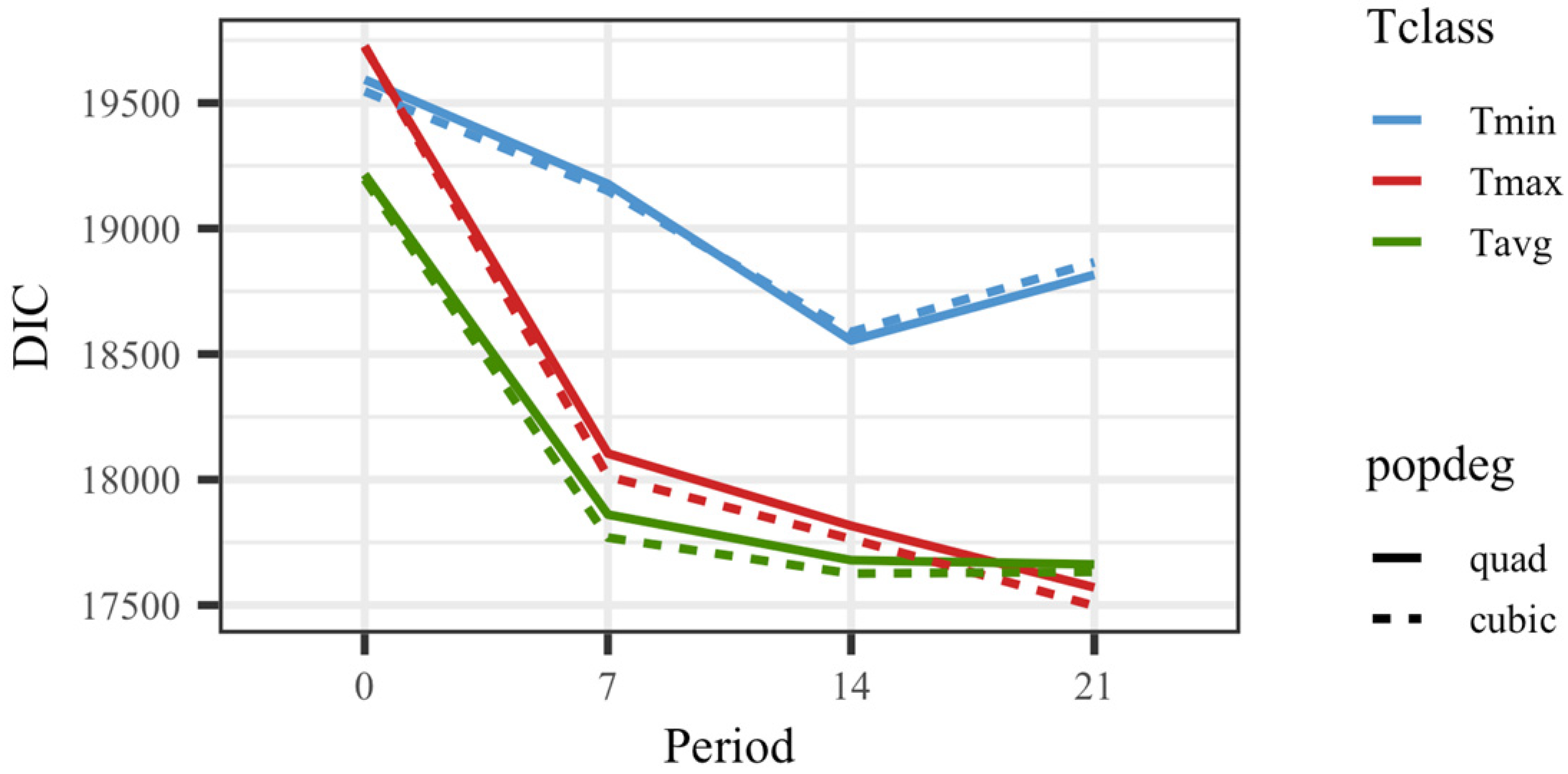 Animals 14 02846 g001