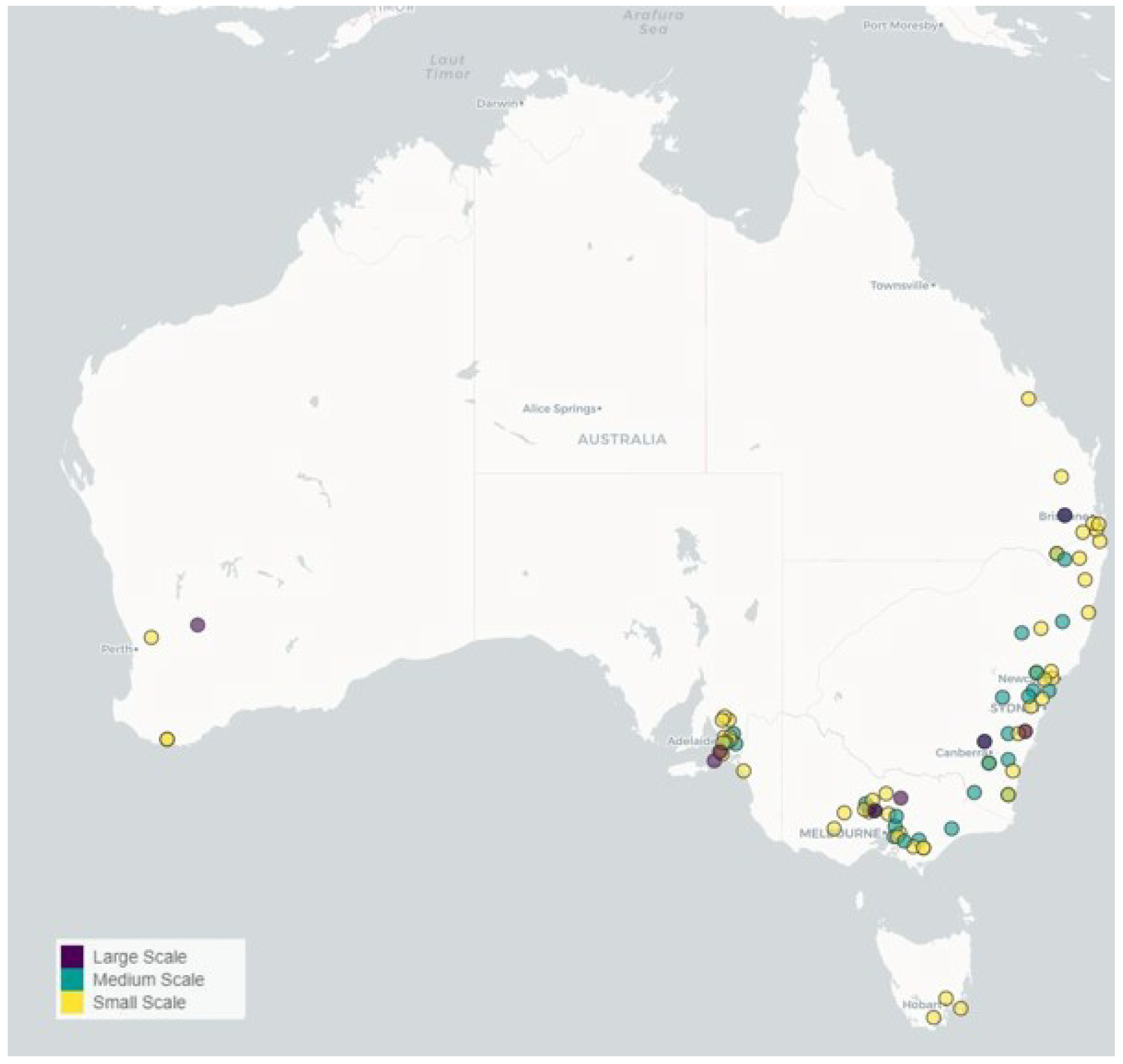 Animals 14 02861 g001