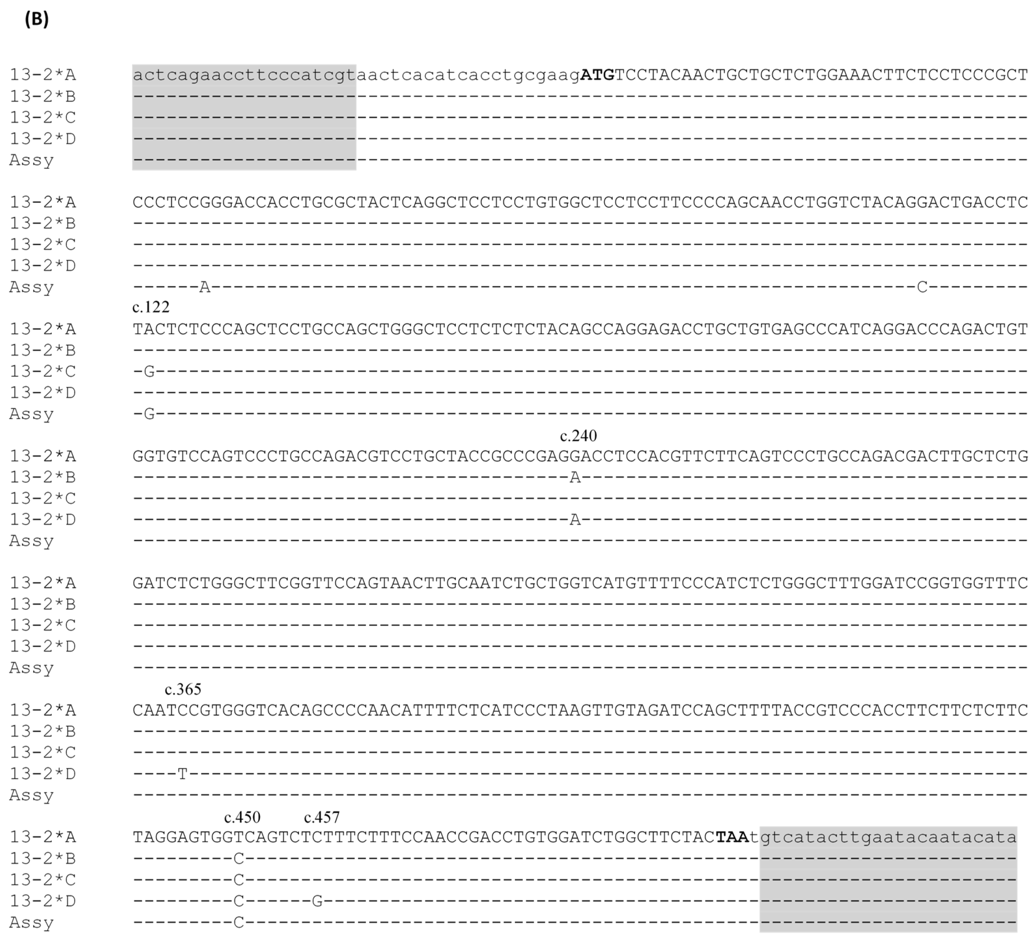 Animals 14 02862 g004b