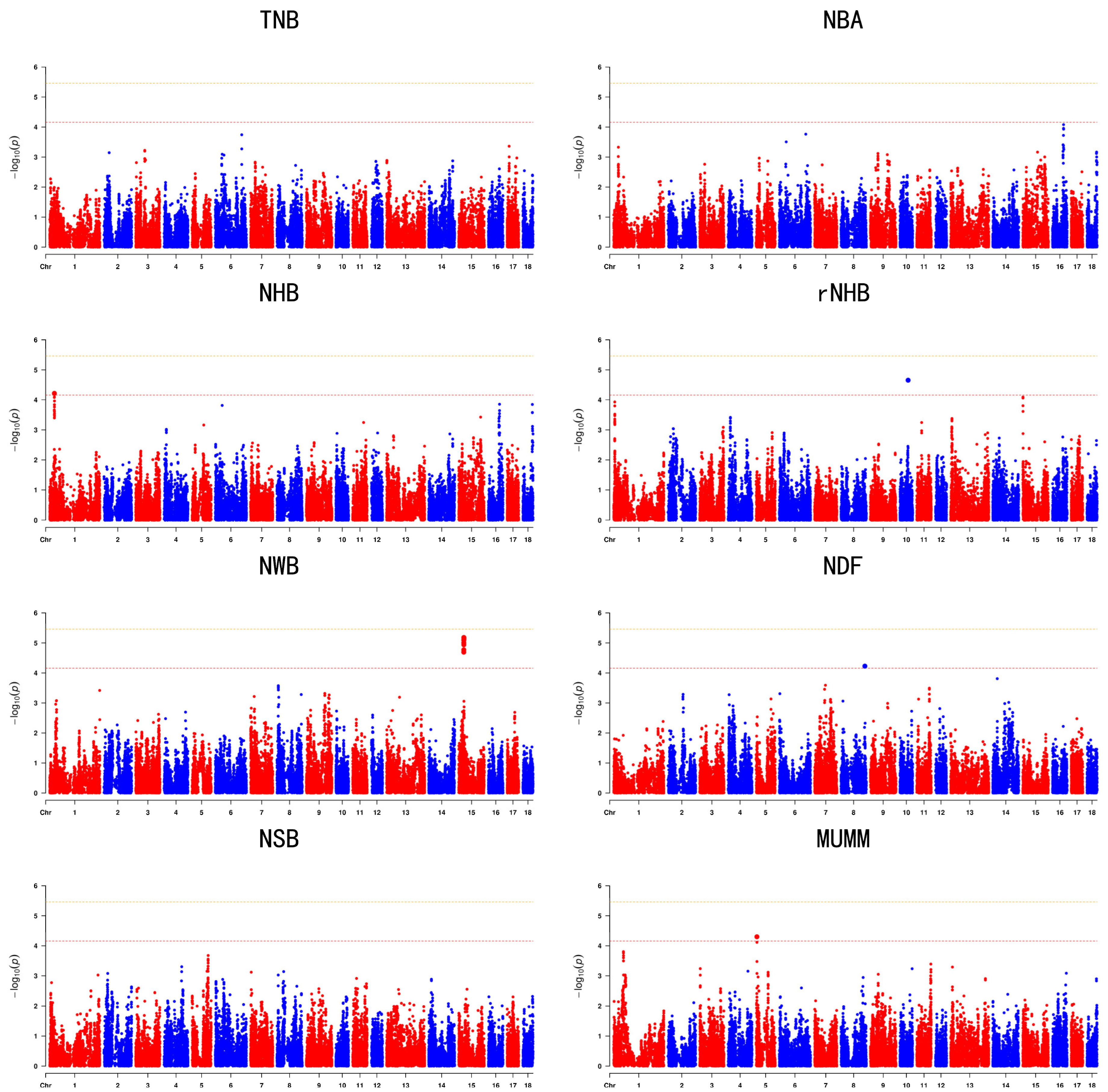 Animals 14 02874 g001 Animals 14 02874 g001