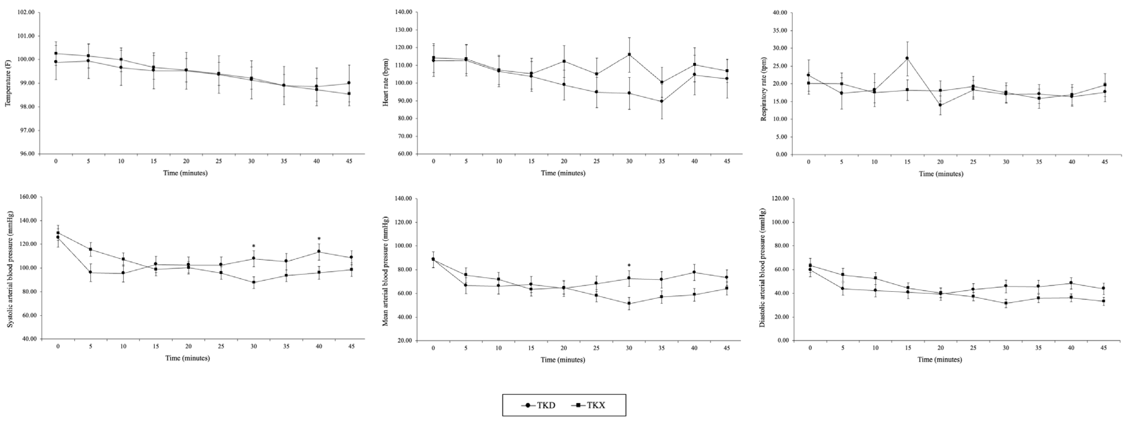 Animals 14 02881 g001