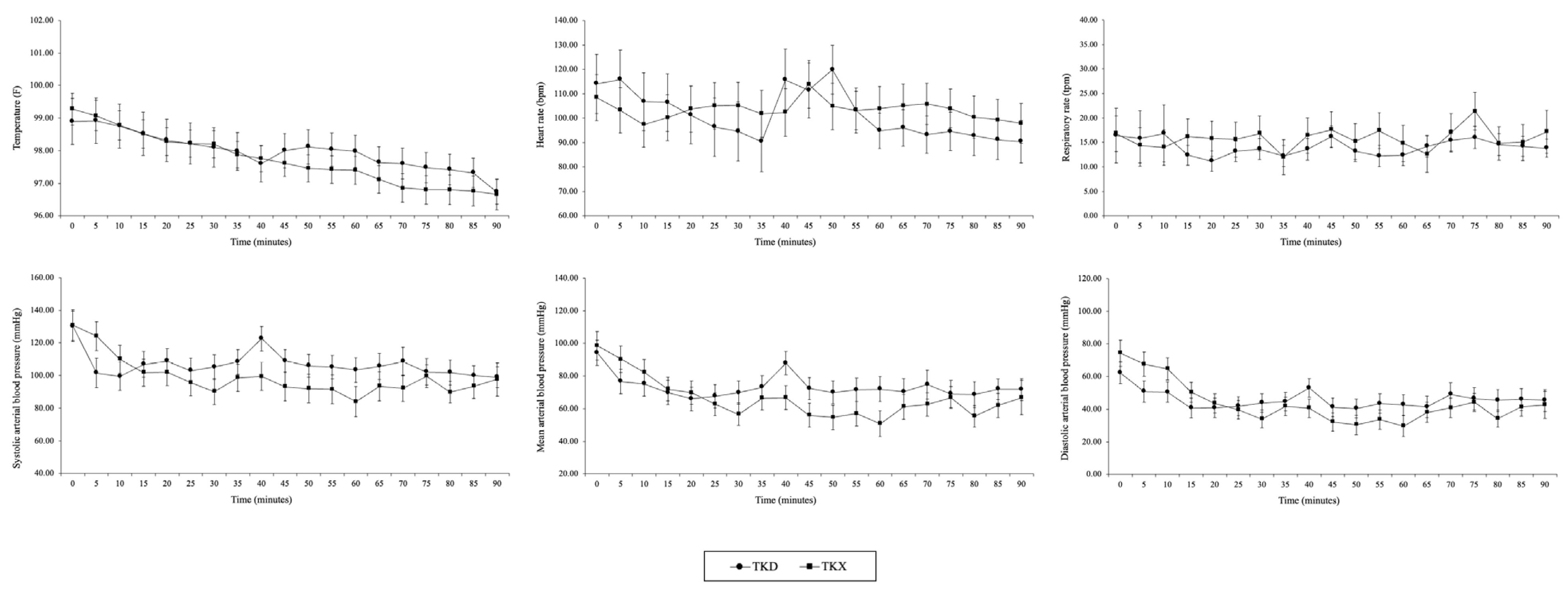 Animals 14 02881 g002