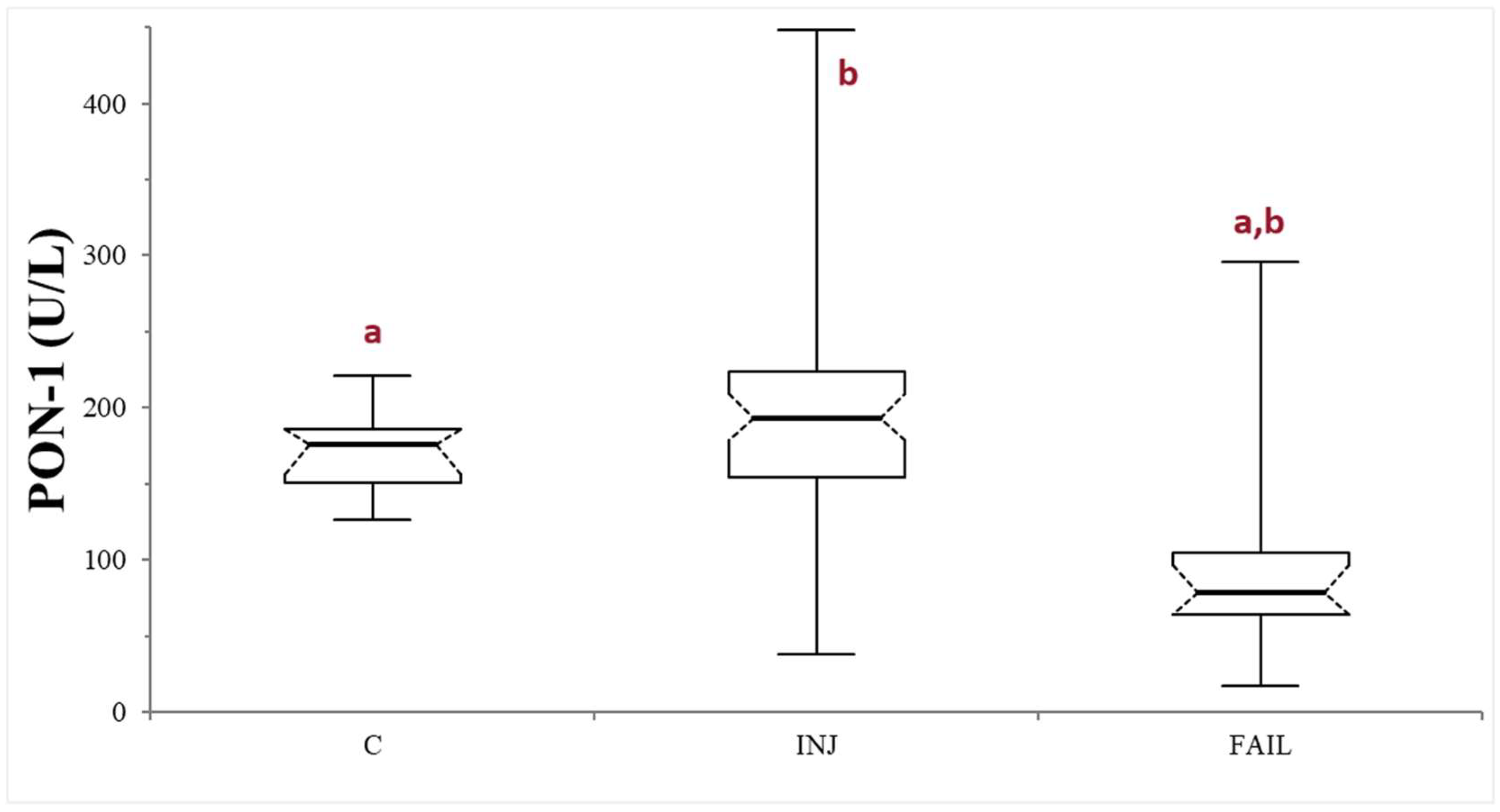 Animals 14 02886 g001