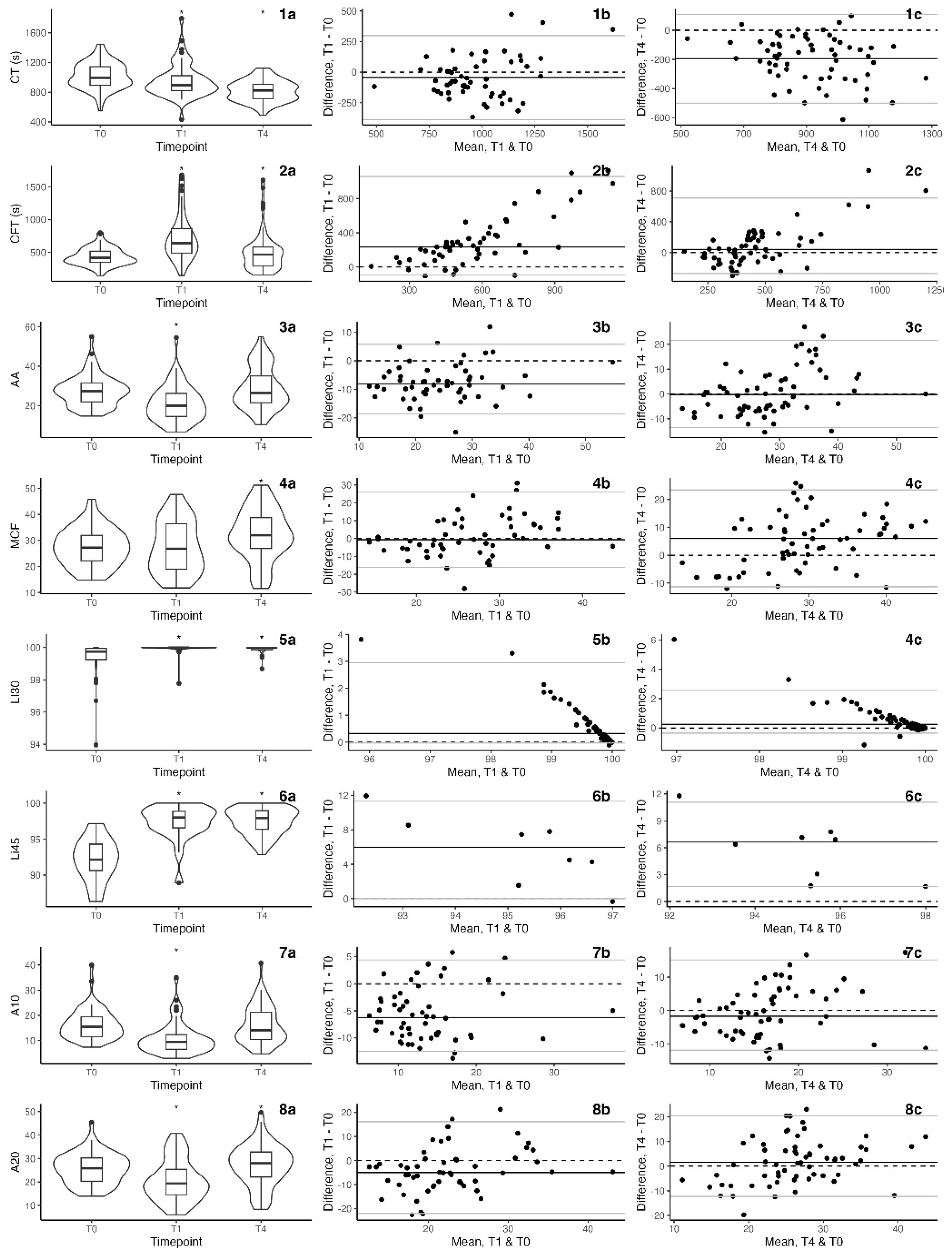 Animals 14 02892 g001