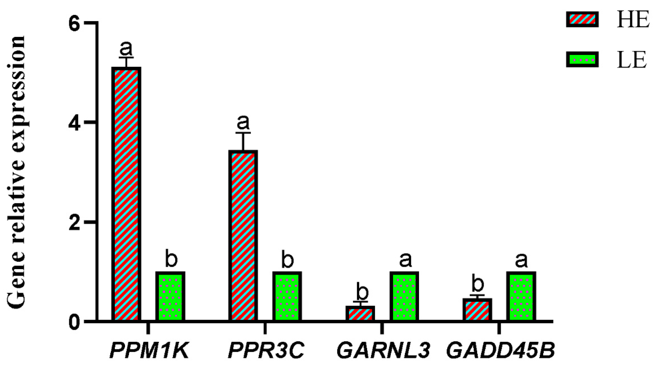 Animals 14 02893 g007