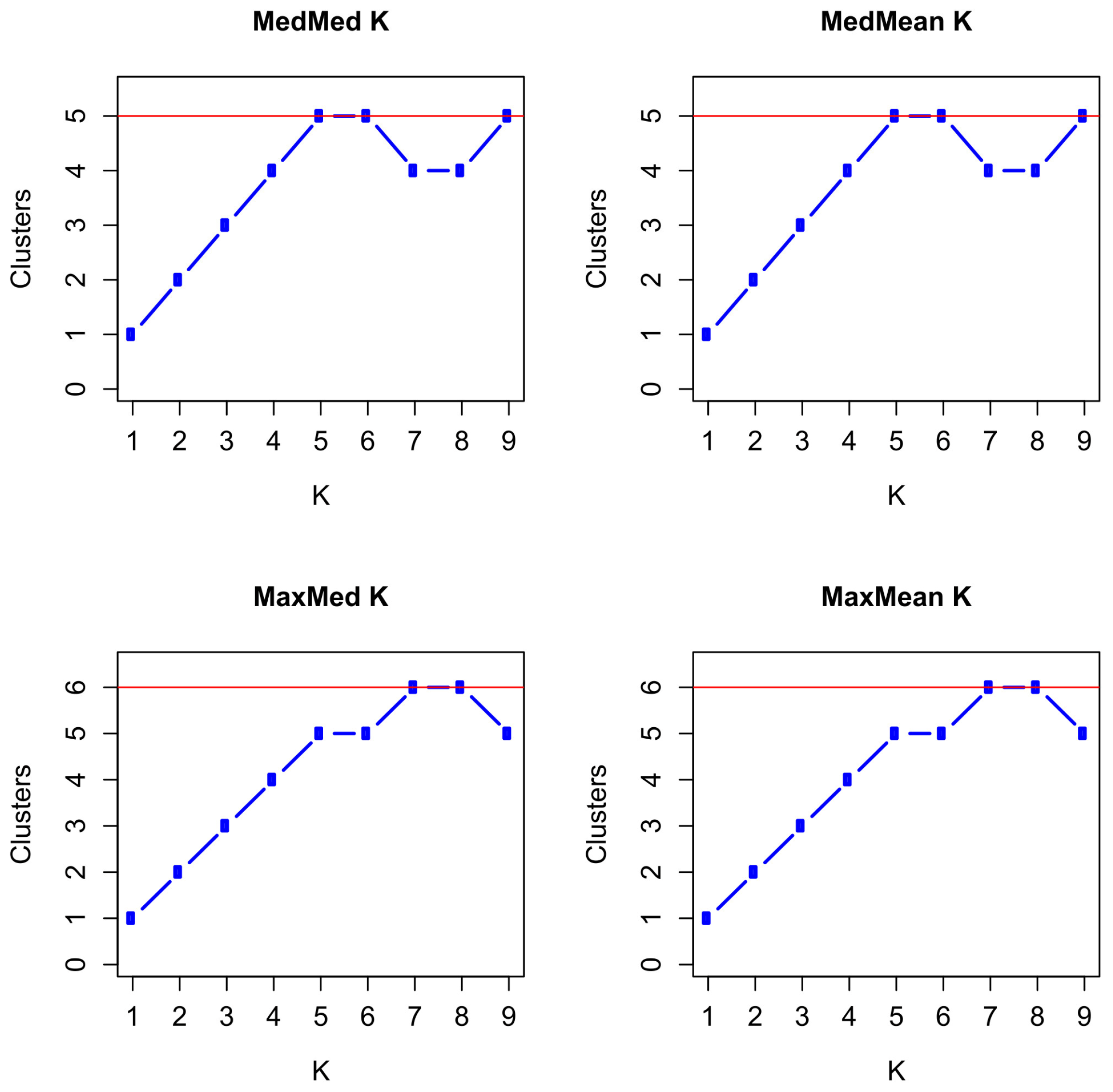 Animals 14 02904 g005