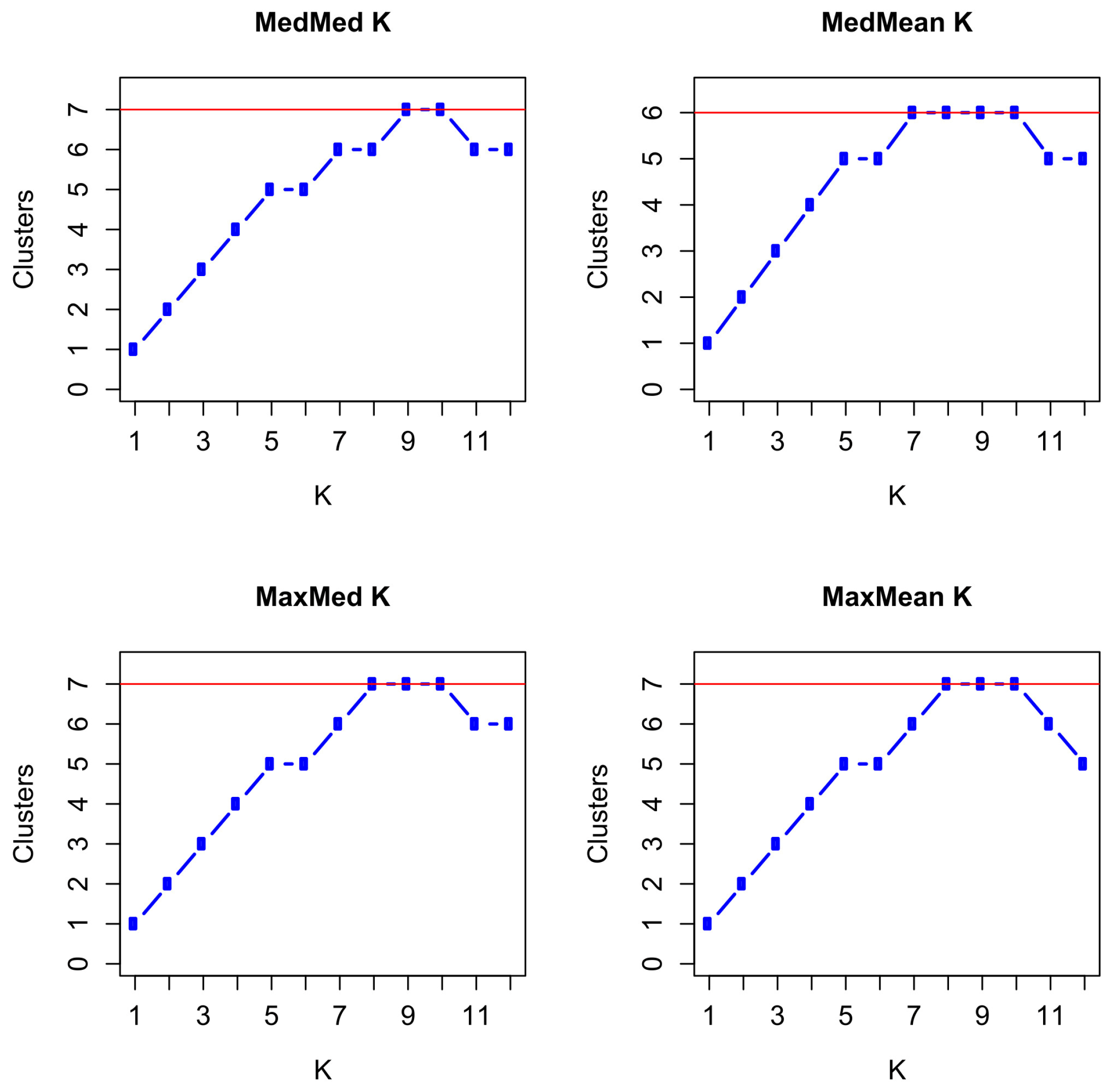 Animals 14 02904 g008