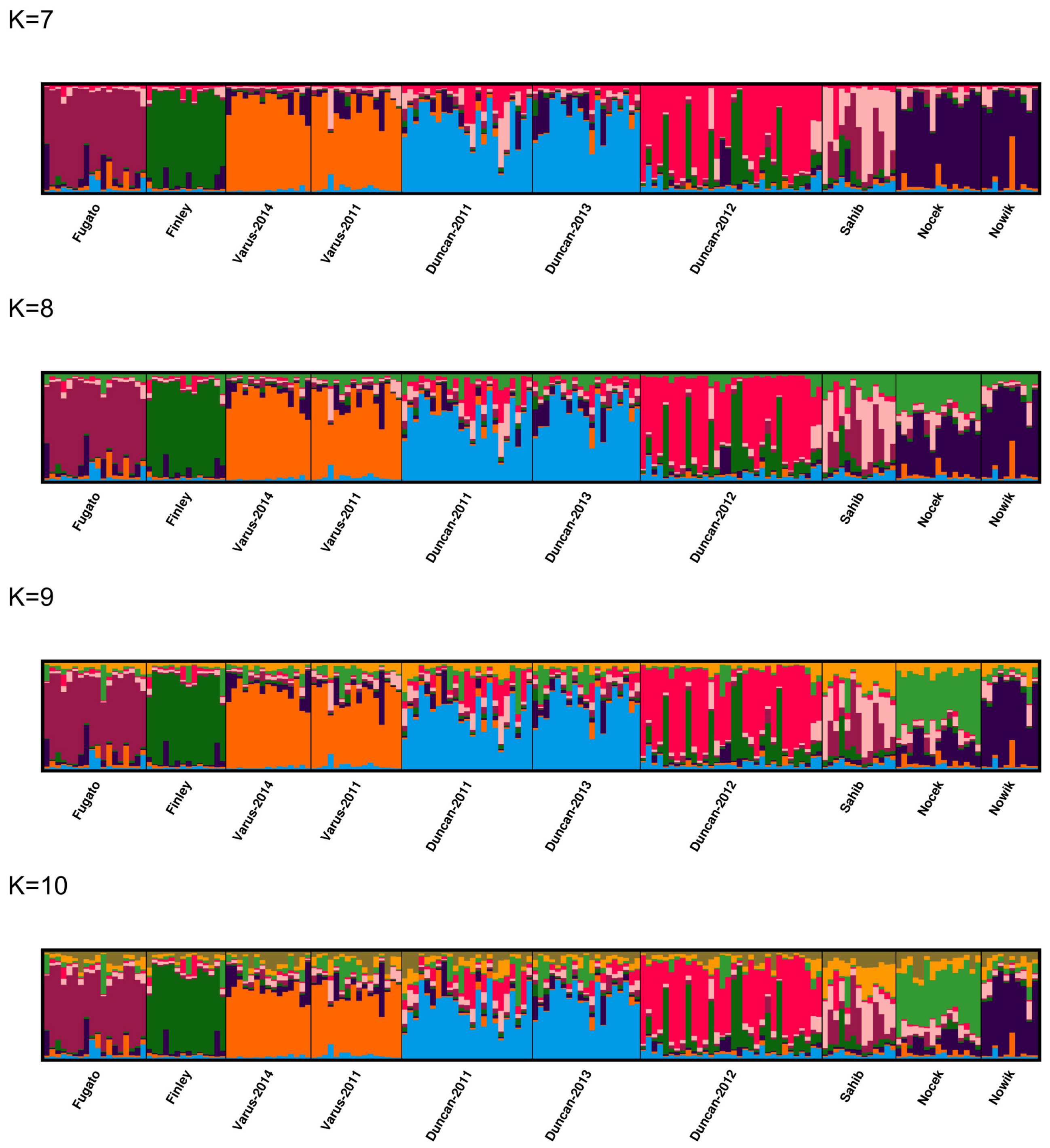 Animals 14 02904 g009