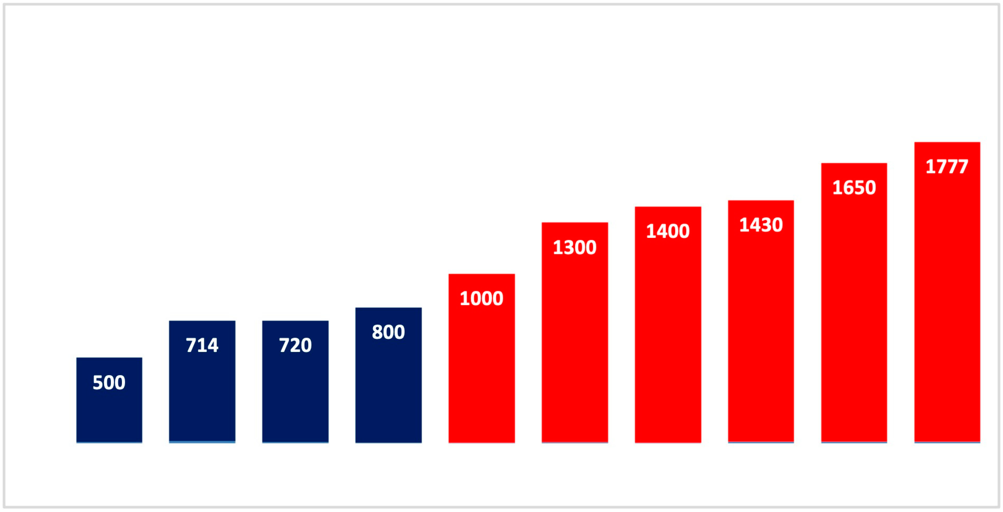 Animals 14 02915 g001