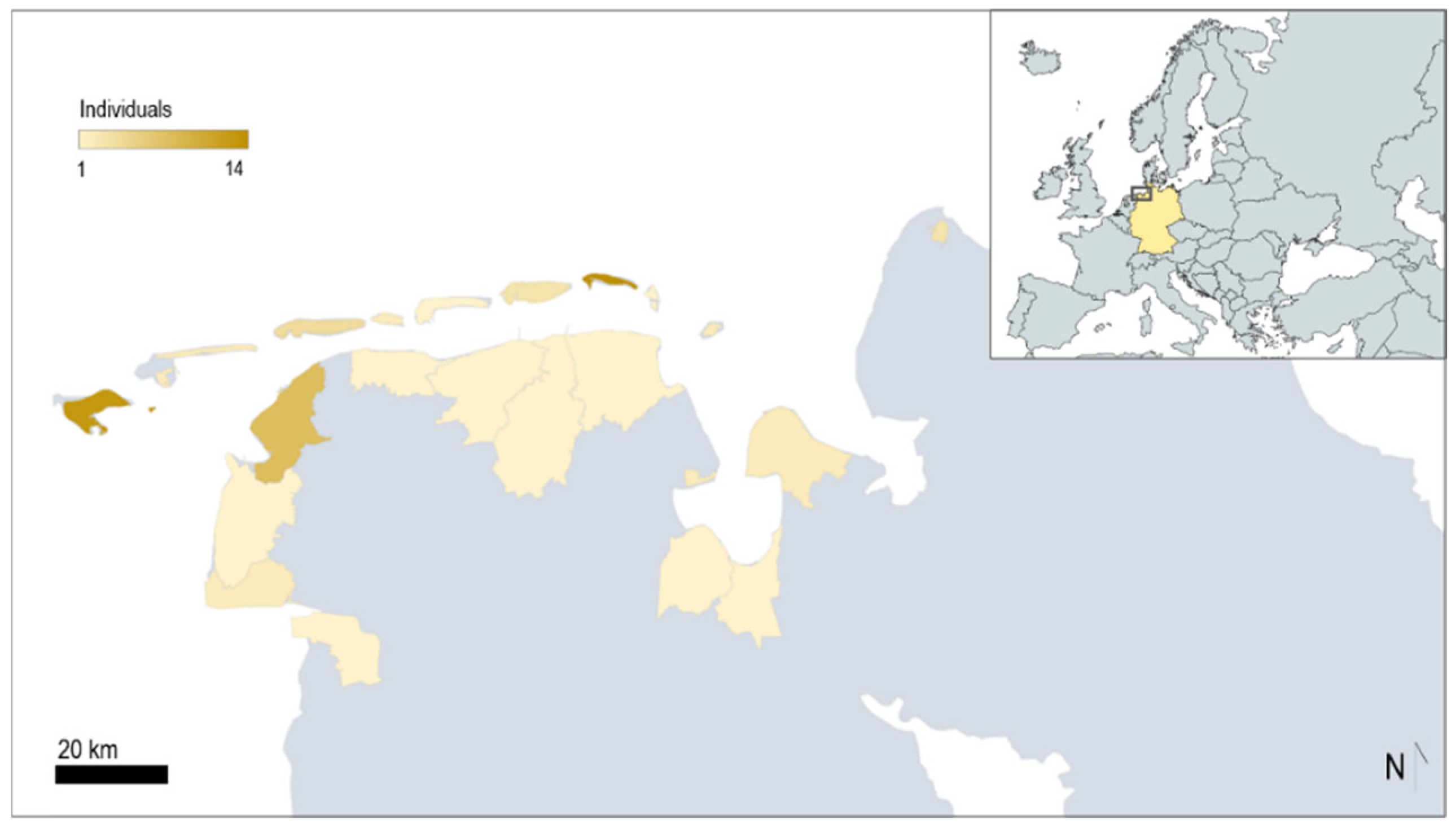 Animals 14 02920 g001