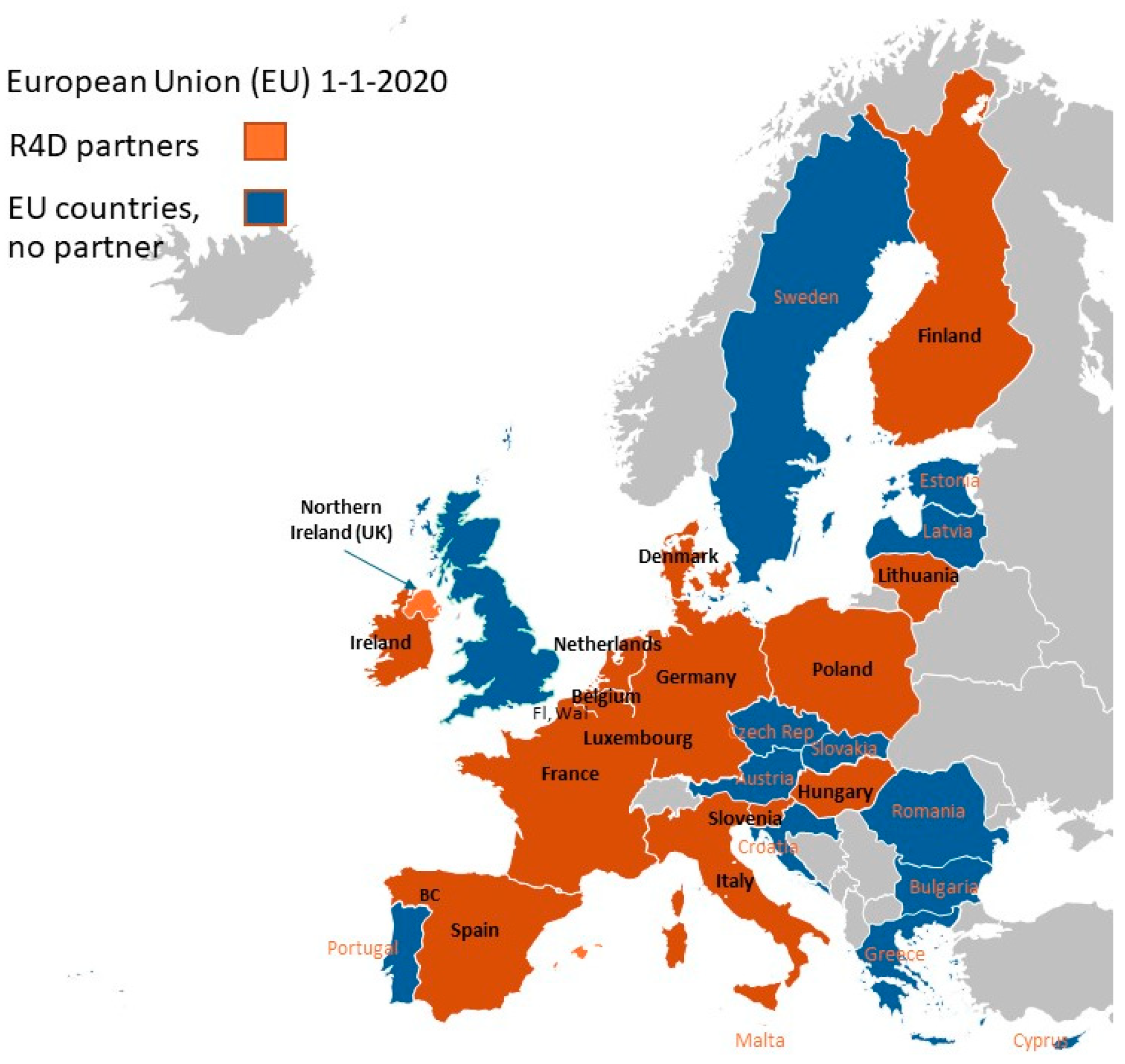 Animals 14 02991 g001