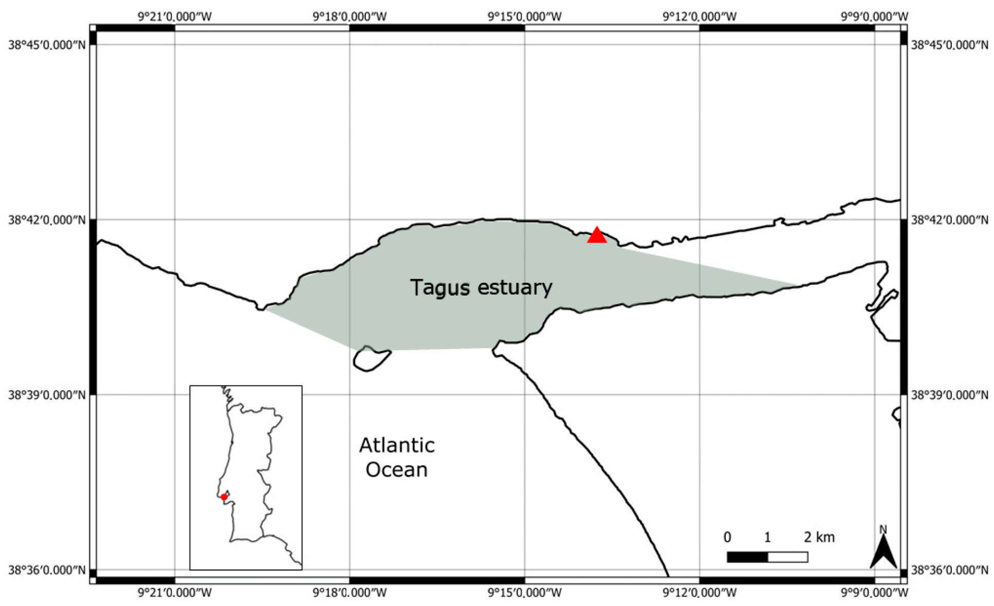 Animals 14 02998 g001