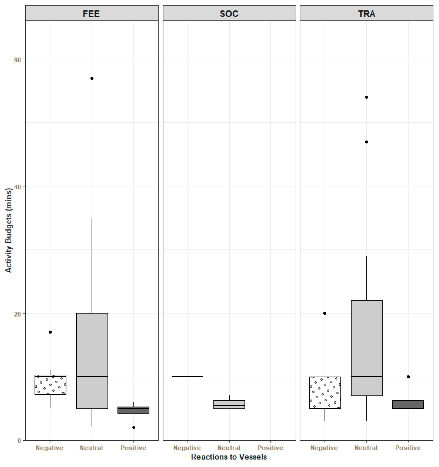 Animals 14 02998 g004